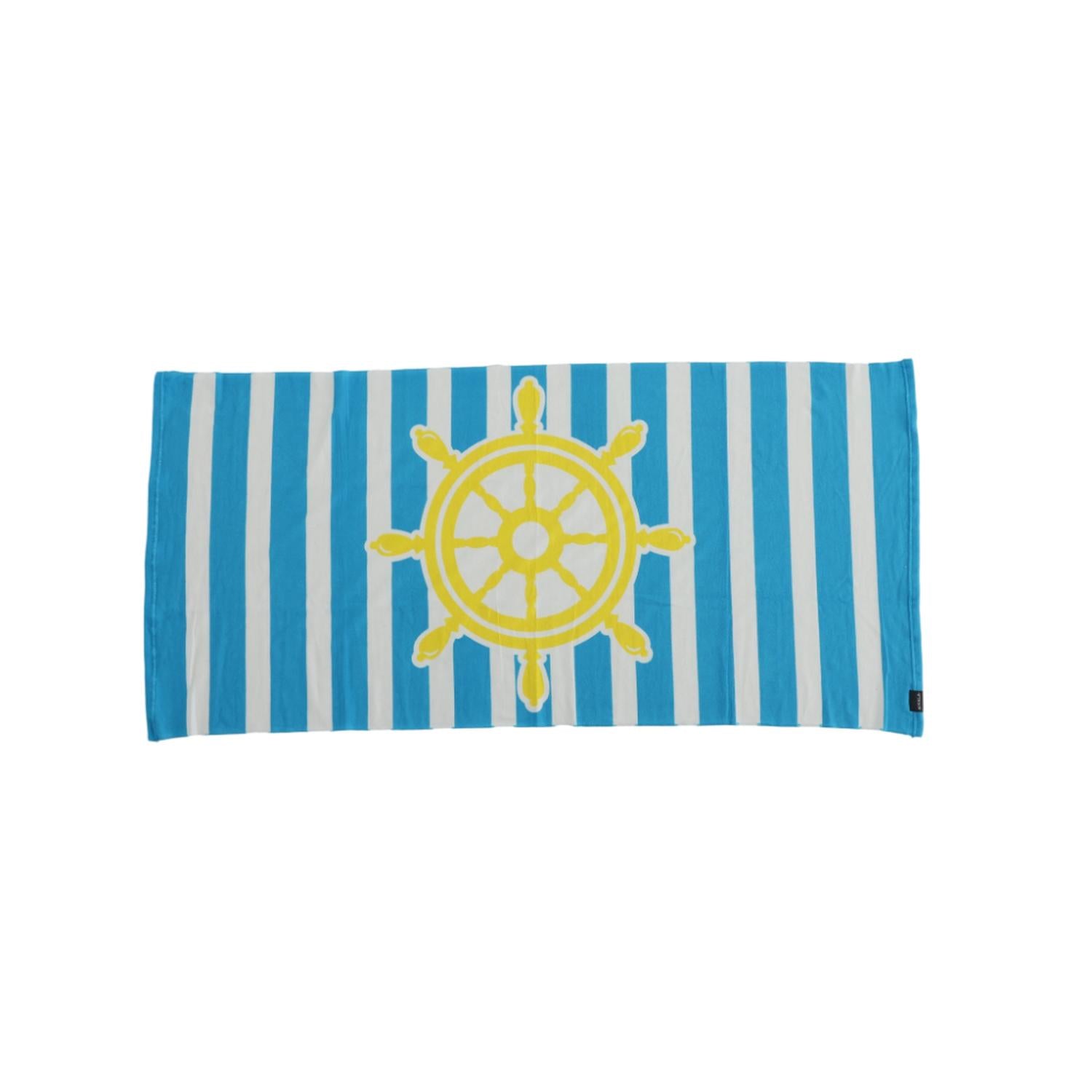 jpg_1500x1500_68660980