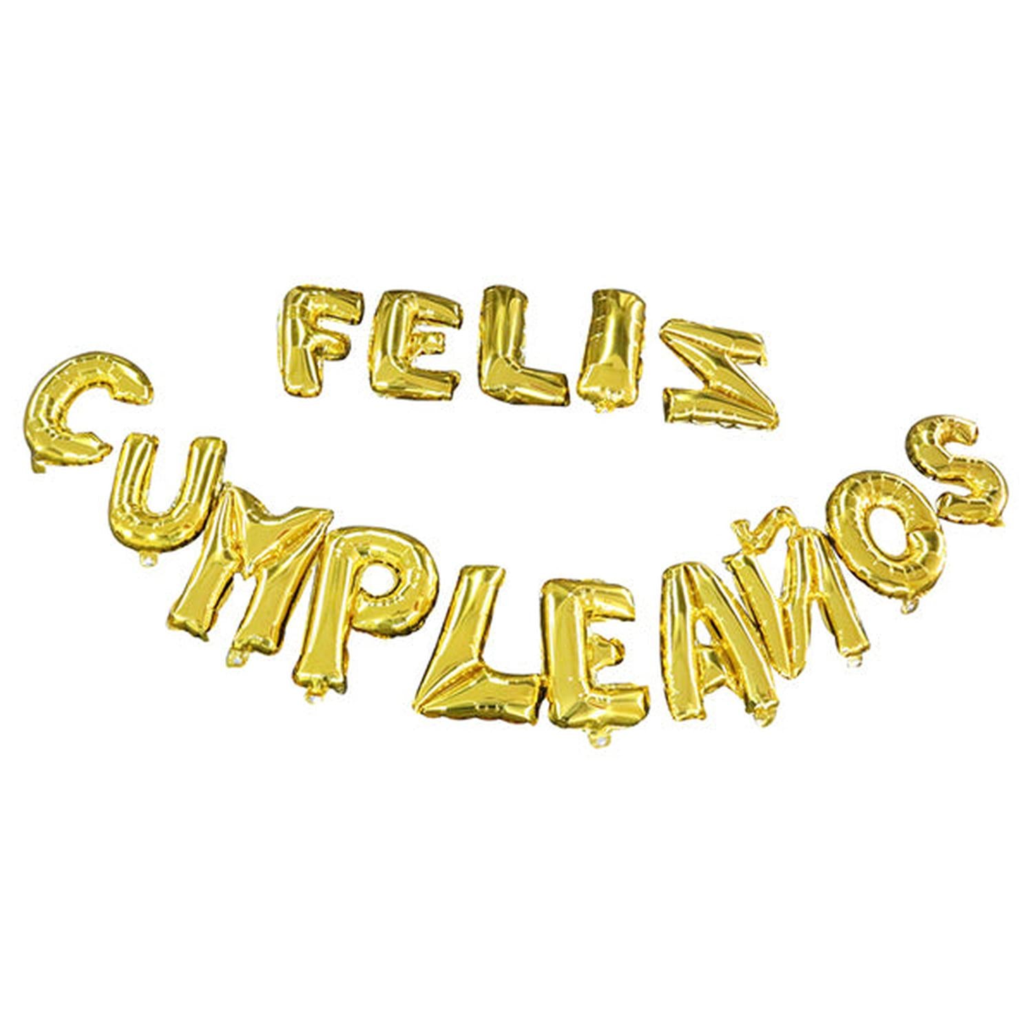 jpg_1500x1500_59870461