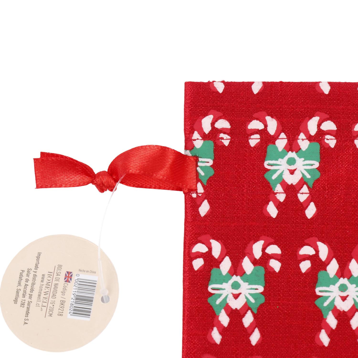 jpg_1500x1500_68362834