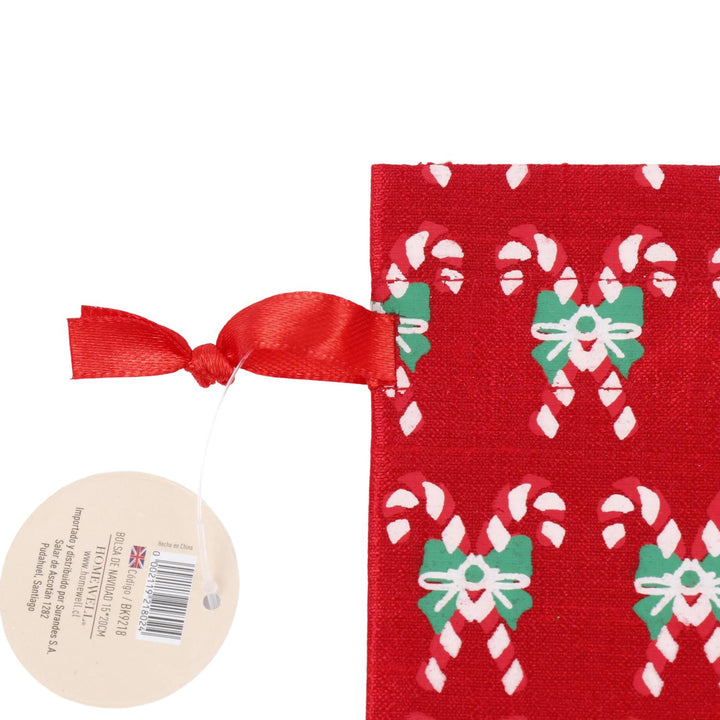 jpg_1500x1500_68362834