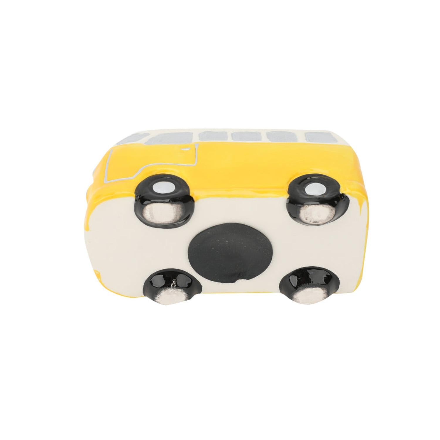 jpg_1500x1500_59872760