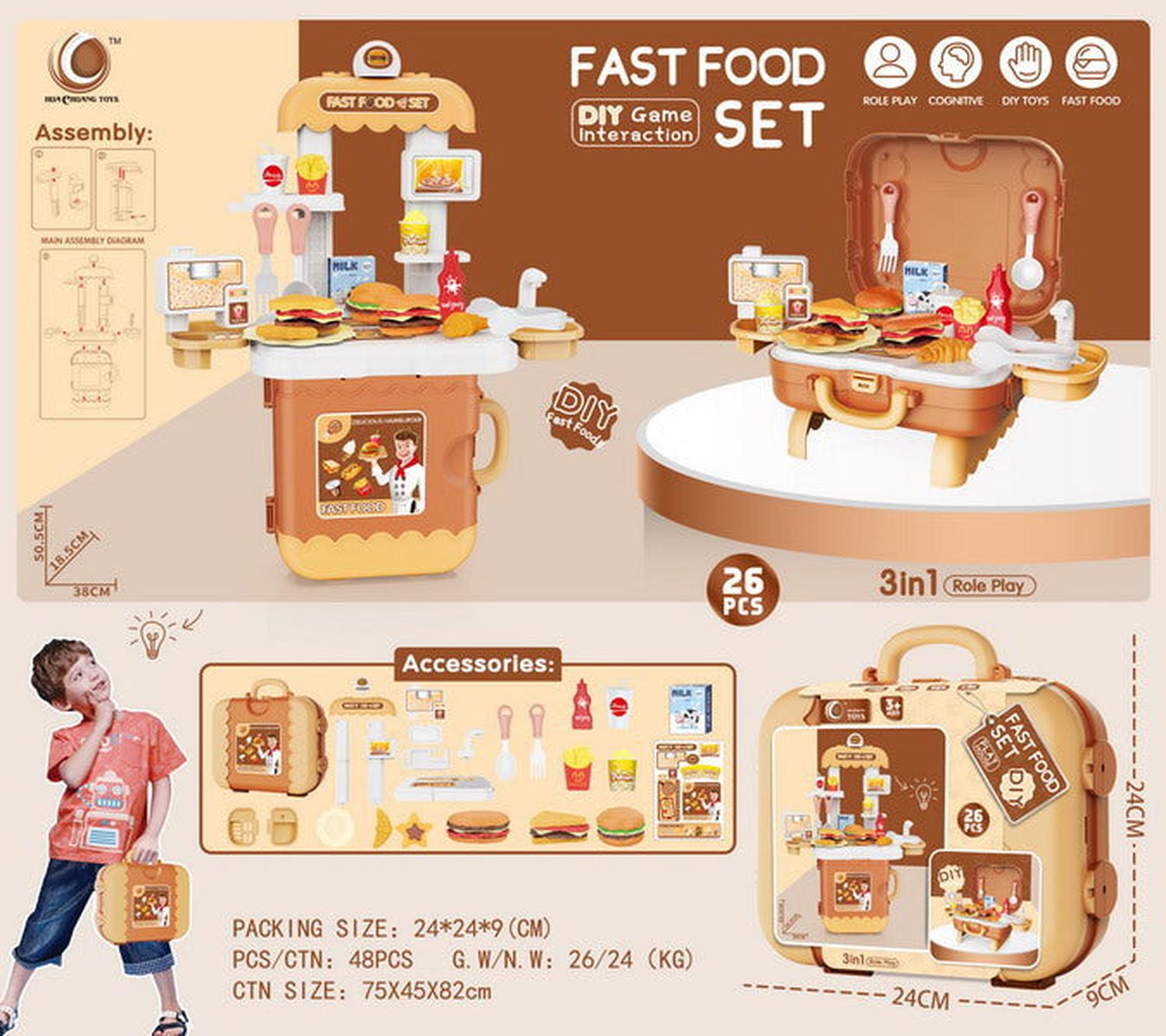 jpg_1500x1500_59887827