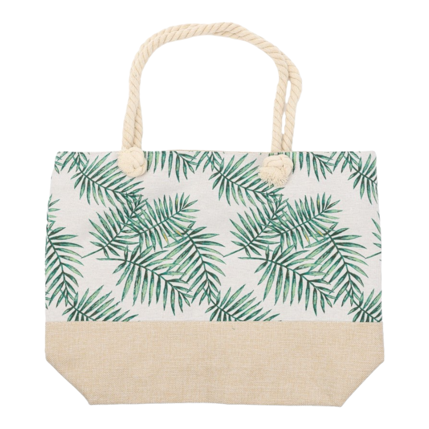 png_1500x1500_59881630