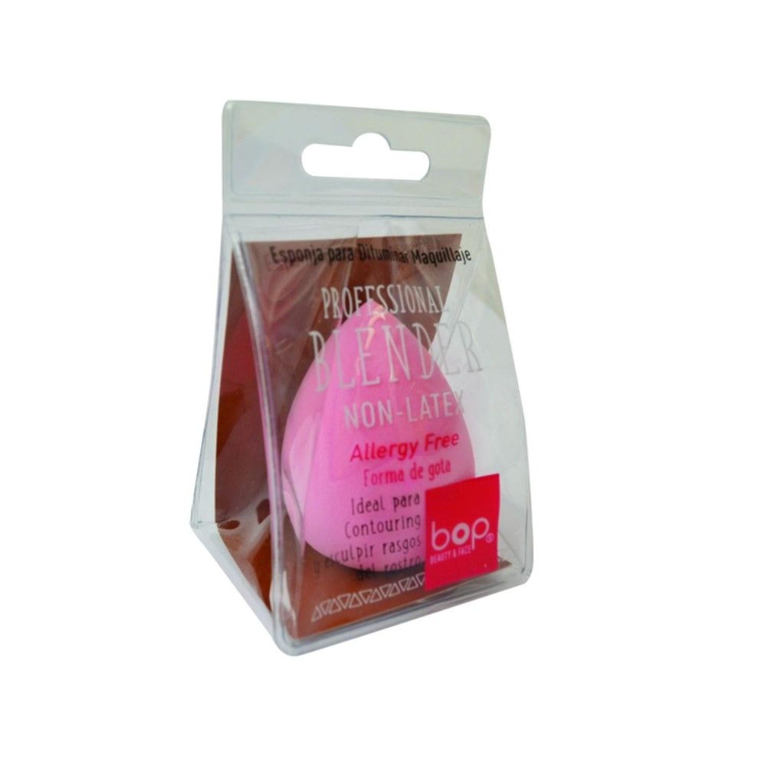 jpg_1500x1500_59879631