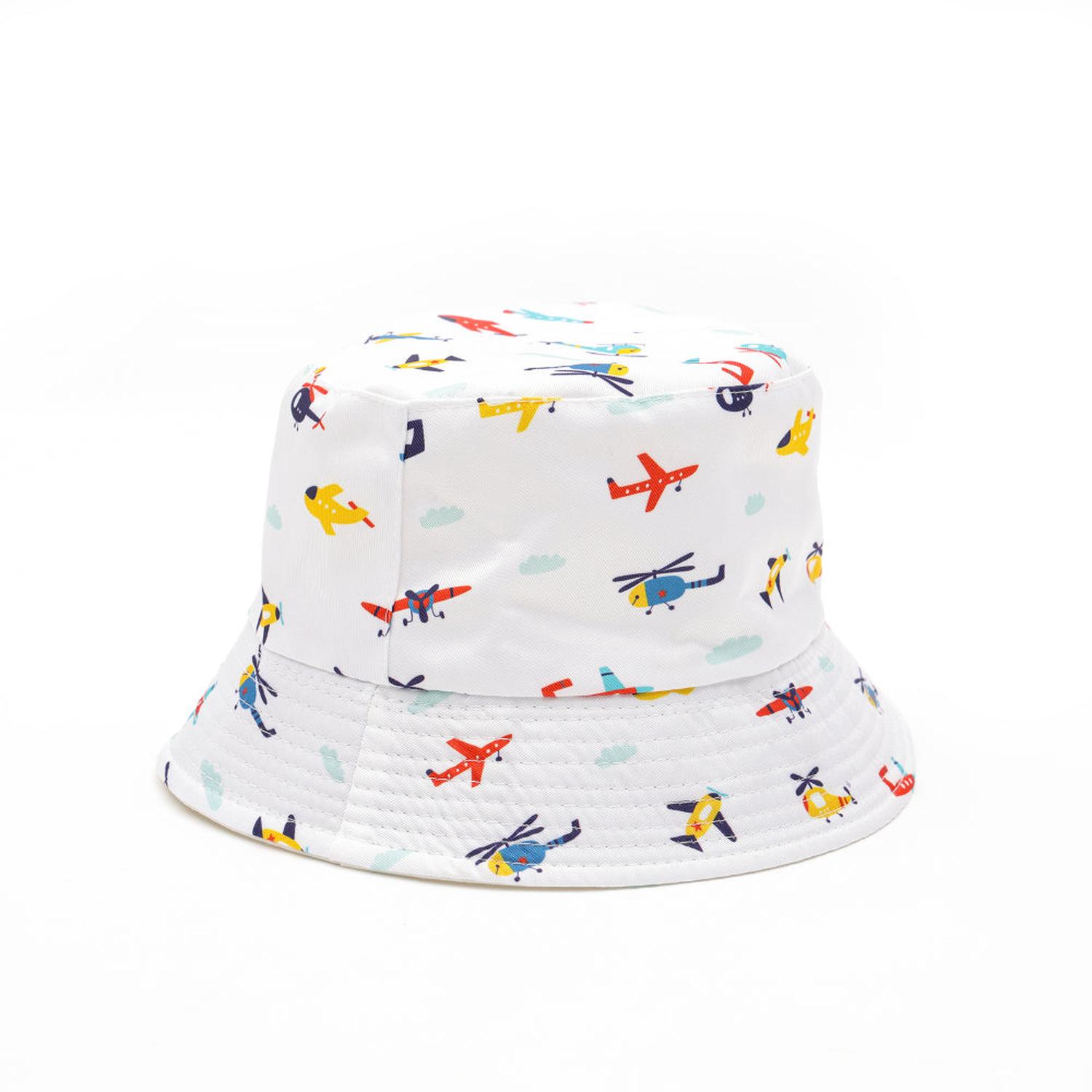 jpg_1500x1500_59875495