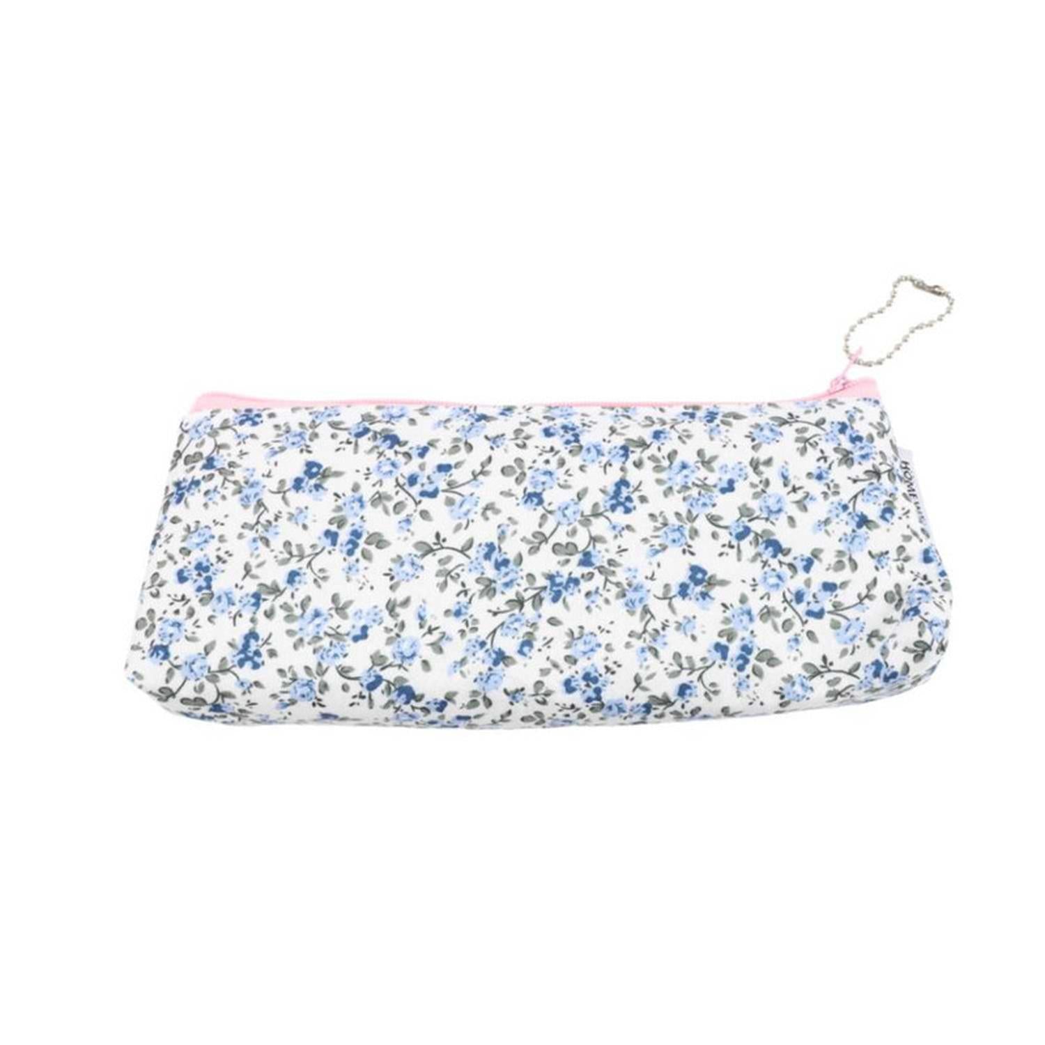 jpg_1500x1500_62302149