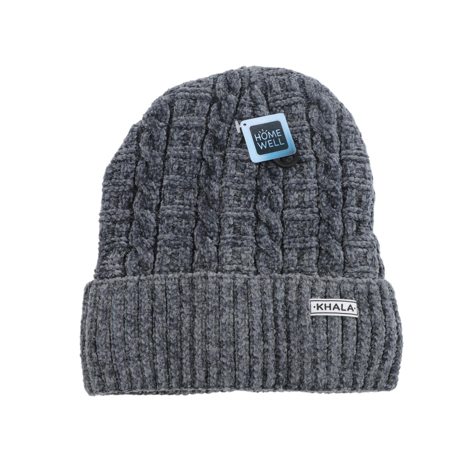 jpg_1500x1500_63548857