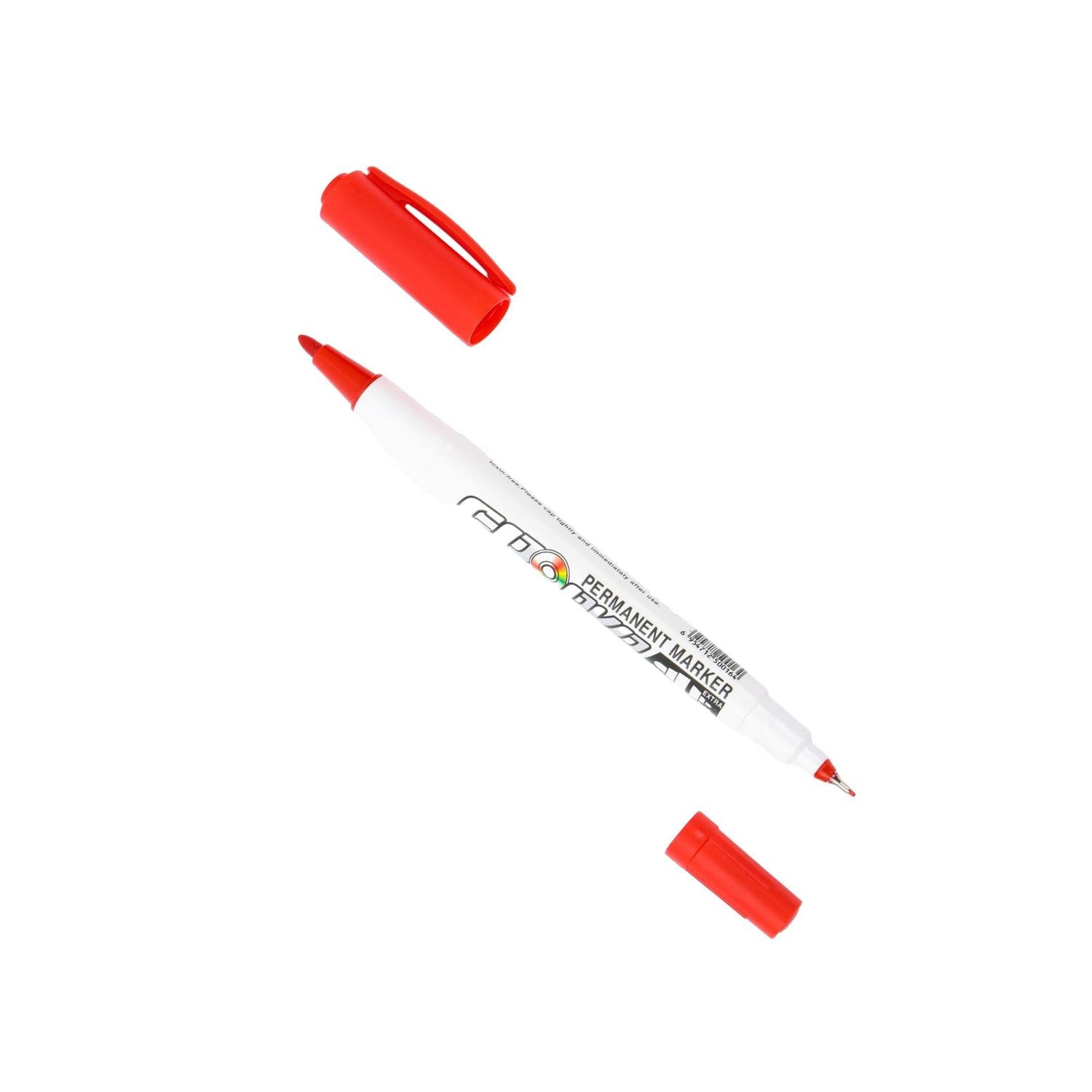 jpg_1500x1500_59877121