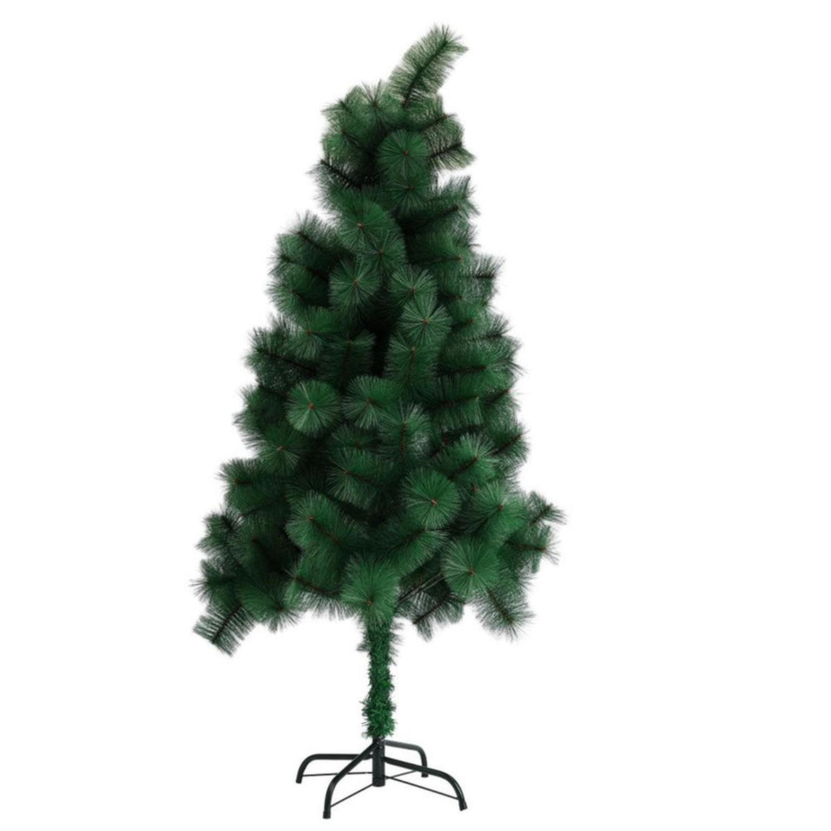 Árbol Navidad 150 cm