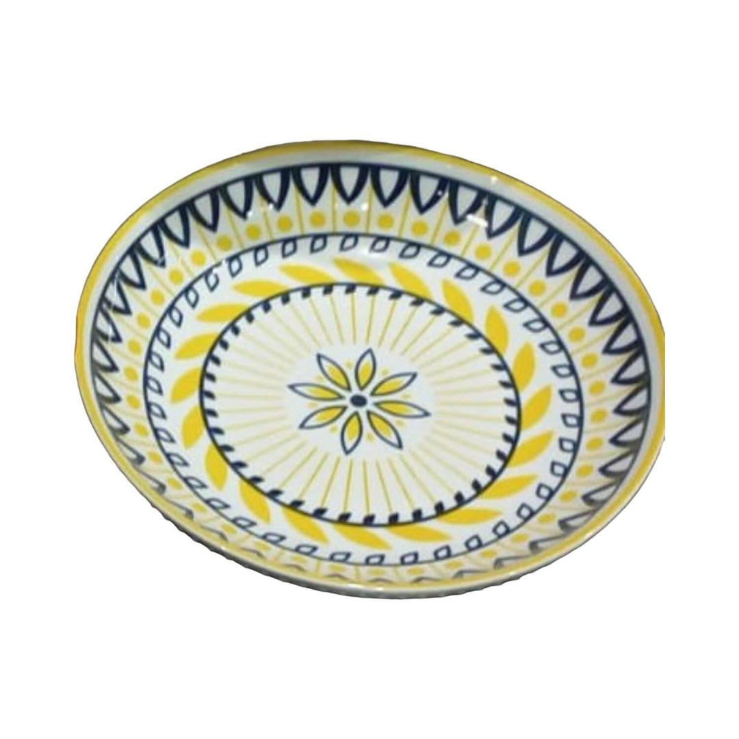 jpg_1500x1500_59878001