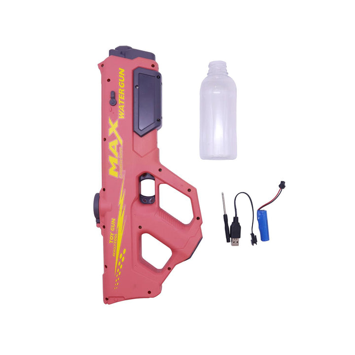 jpg_1500x1500_68645849