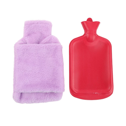 Guatero de Peluche Premium