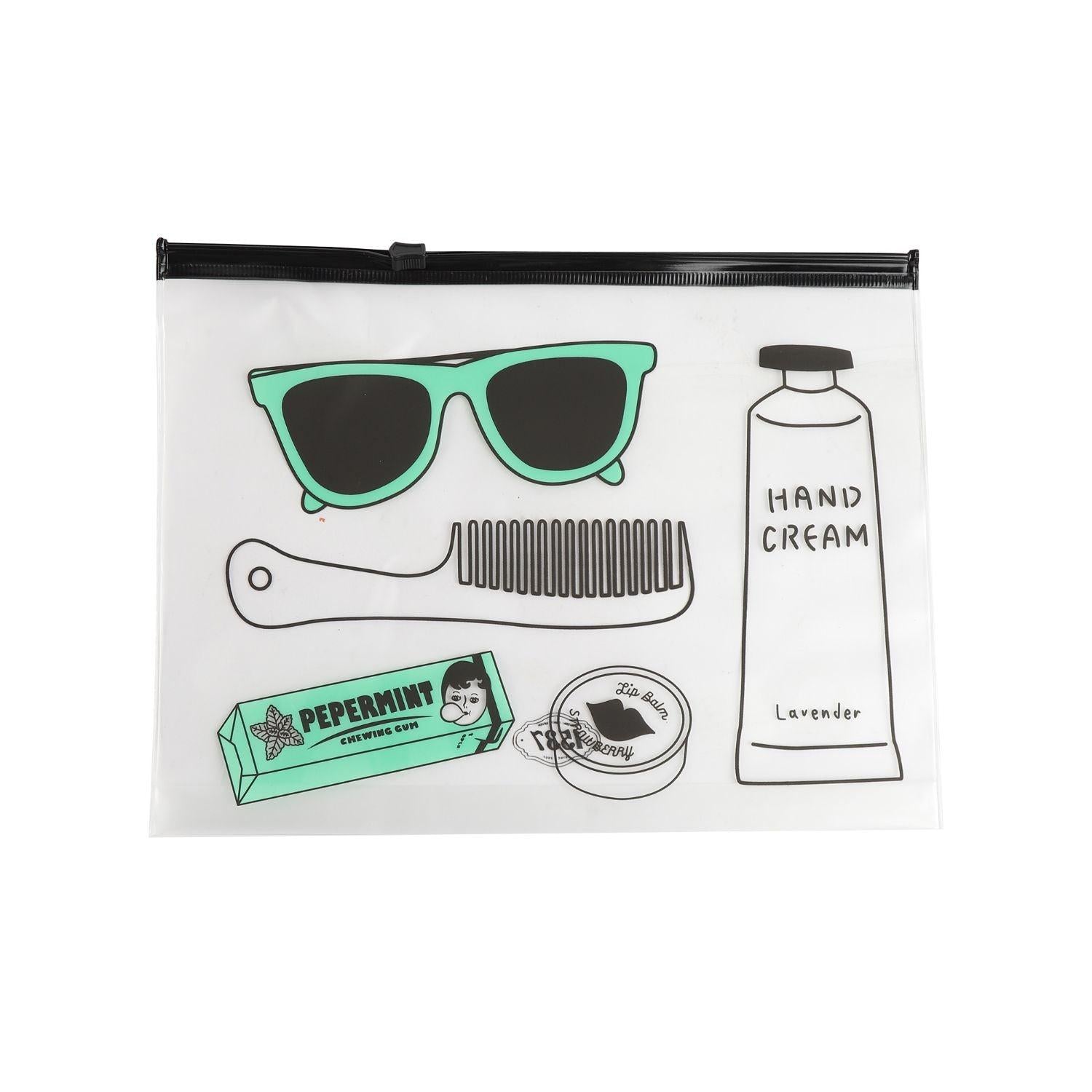 jpg_1500x1500_59872677