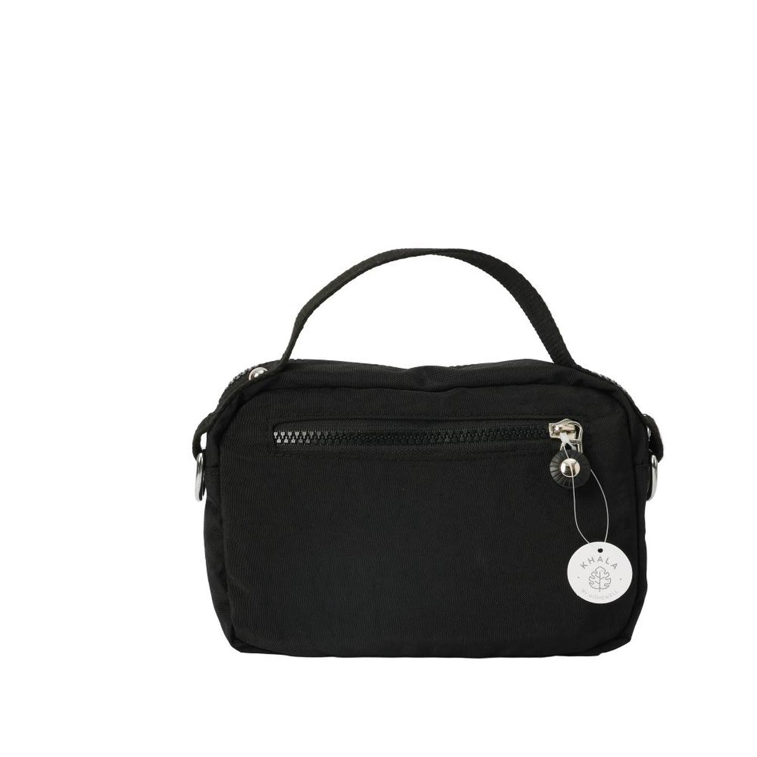 jpg_1500x1500_63074905