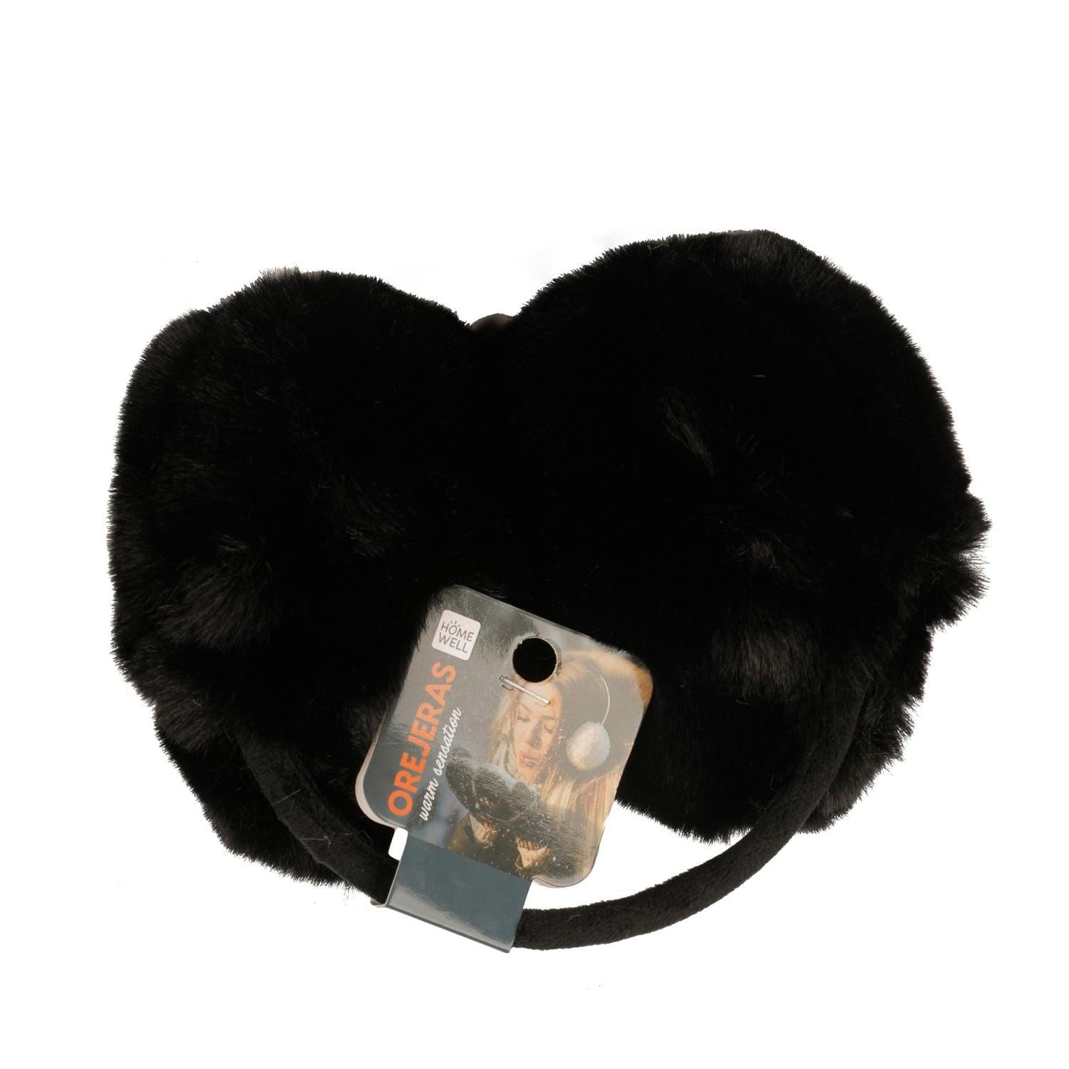 jpg_1500x1500_59887630