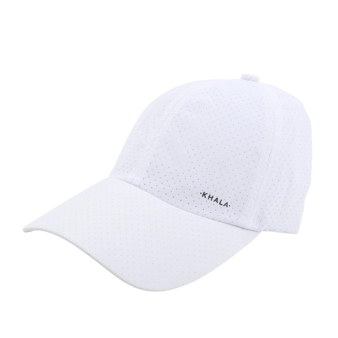 jpg_1500x1500_66519356