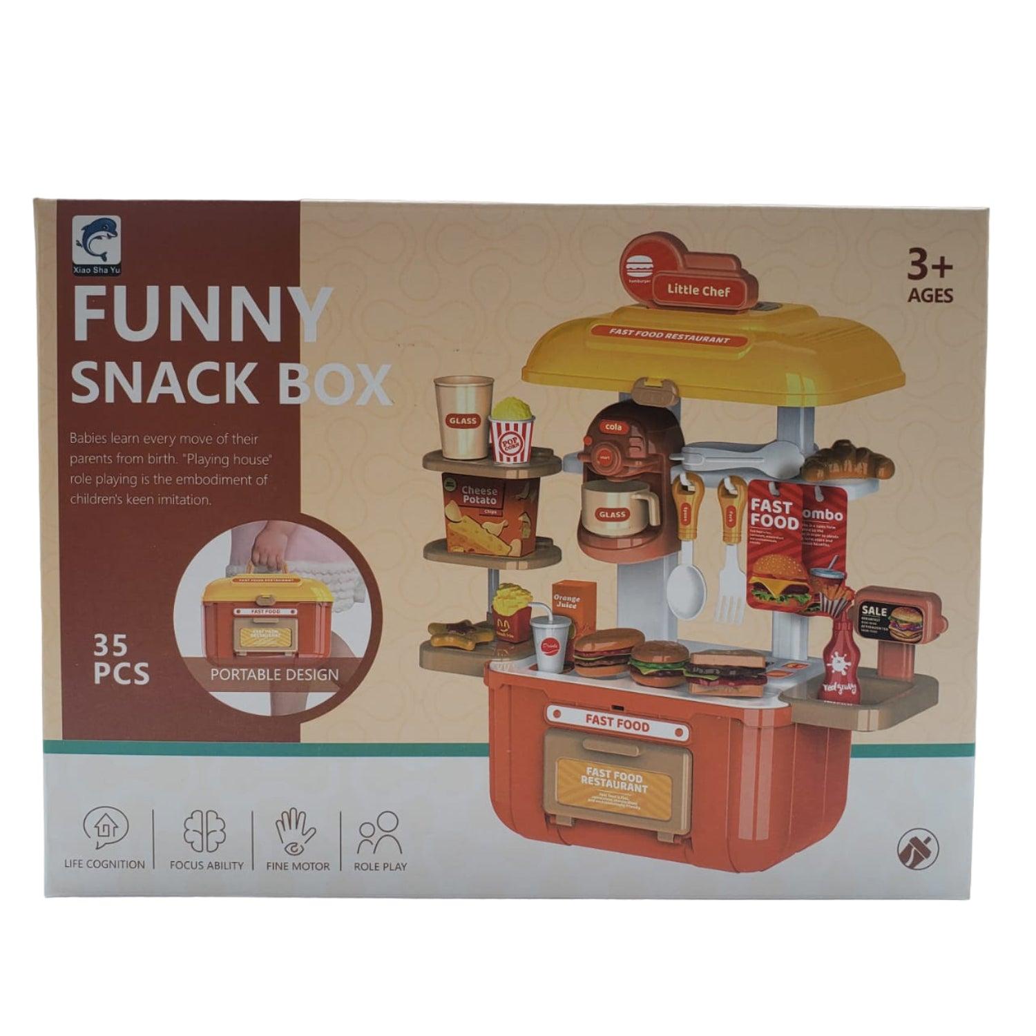 jpg_1500x1500_59871788