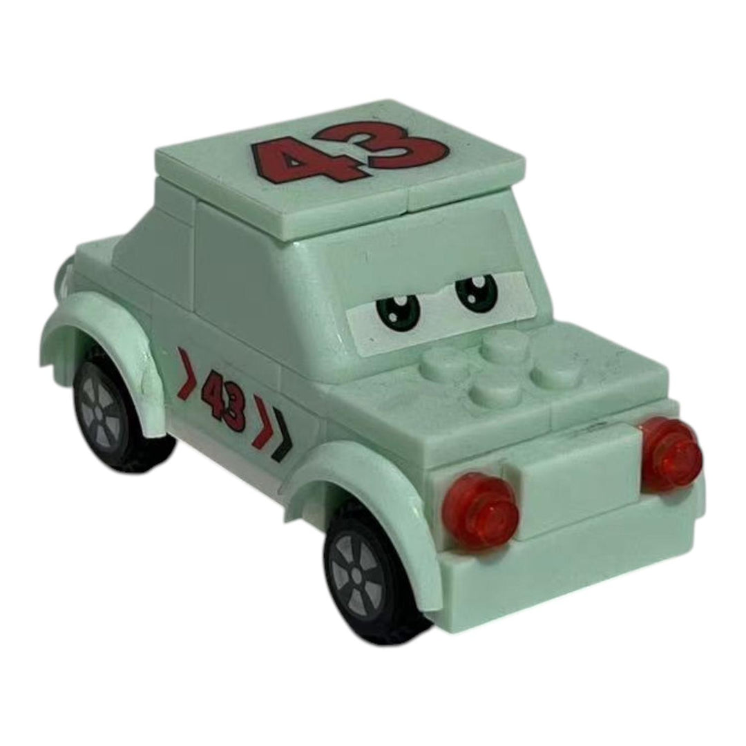 jpg_1500x1500_68650642