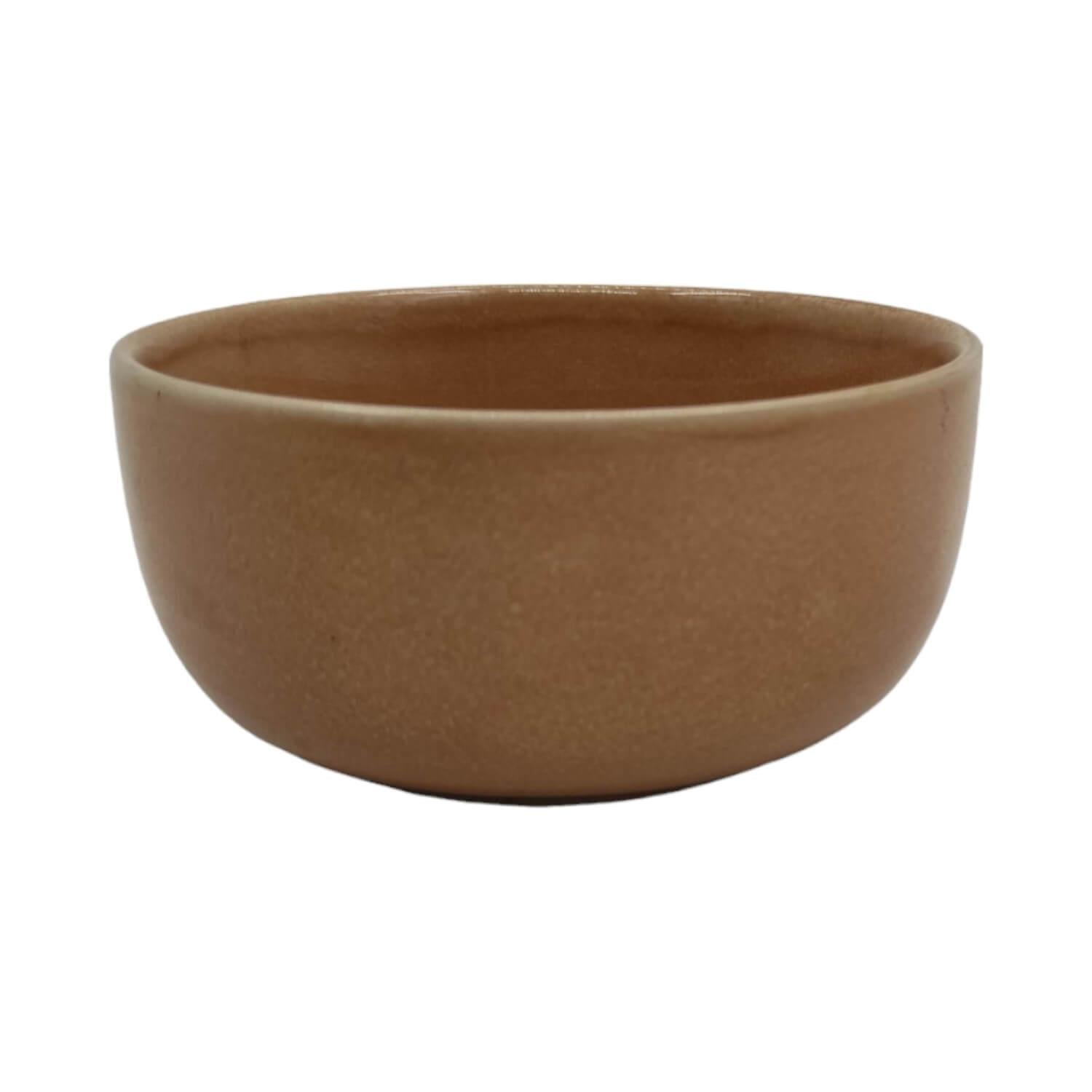 jpg_1500x1500_59879890