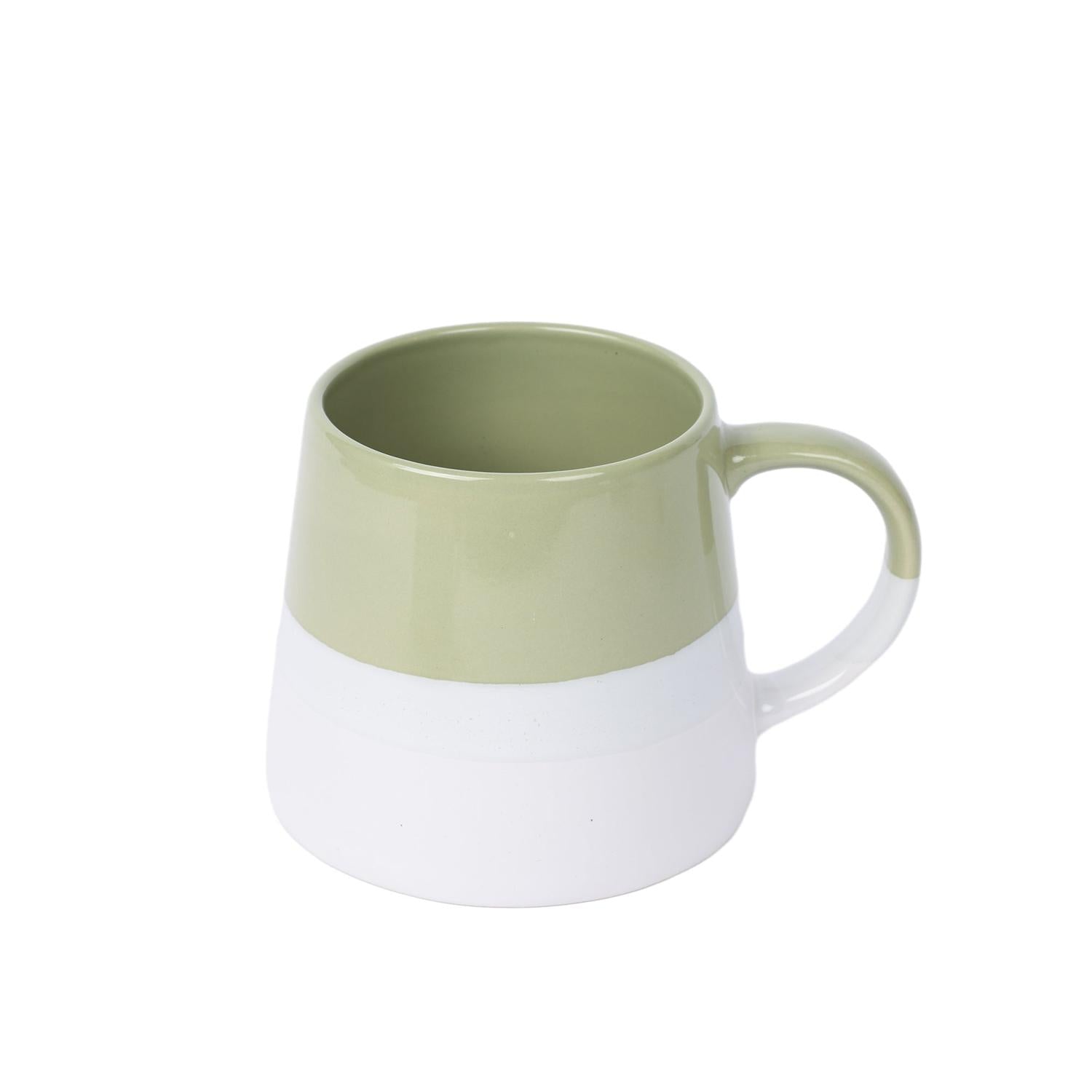 jpg_1500x1500_59880186