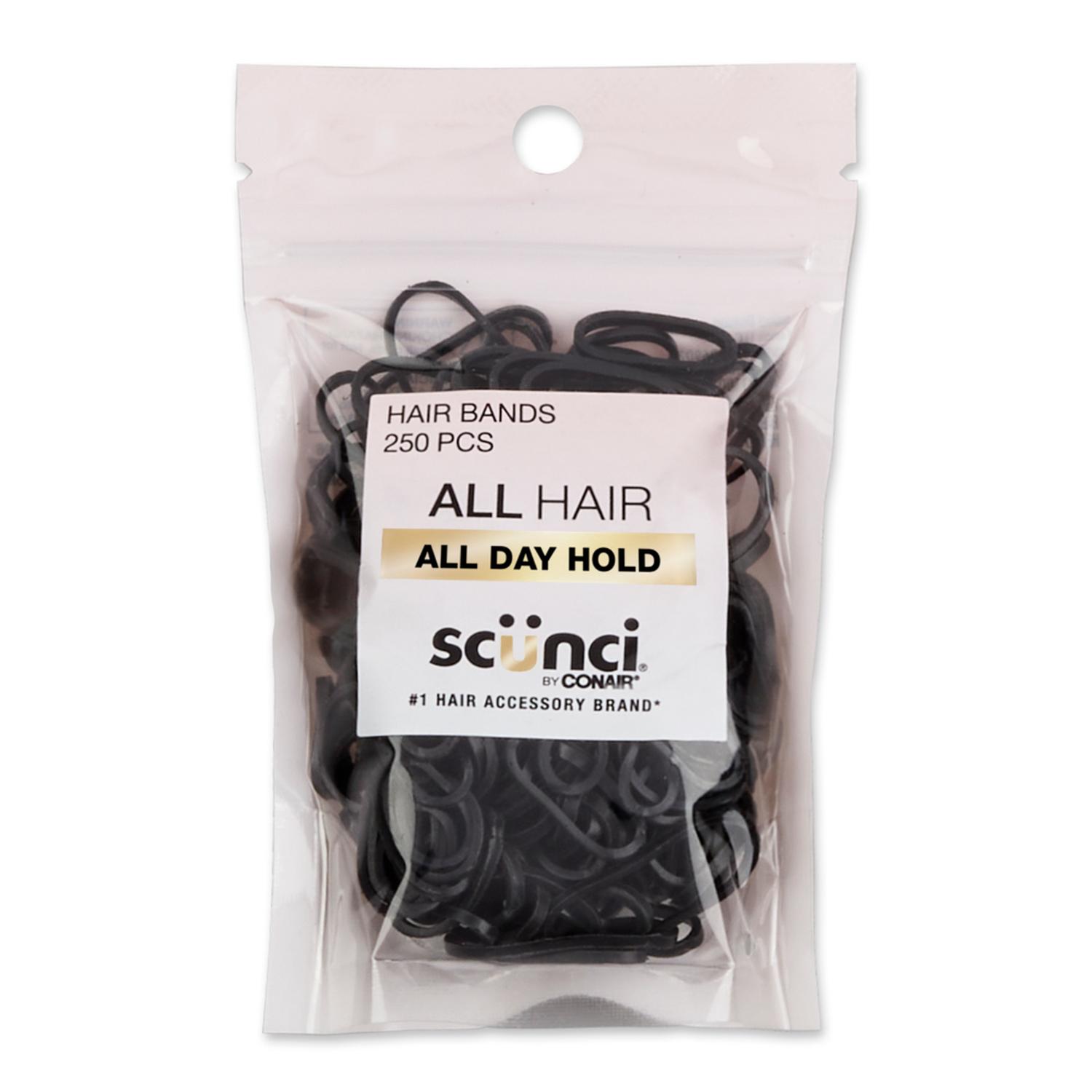 jpg_1500x1500_63880935