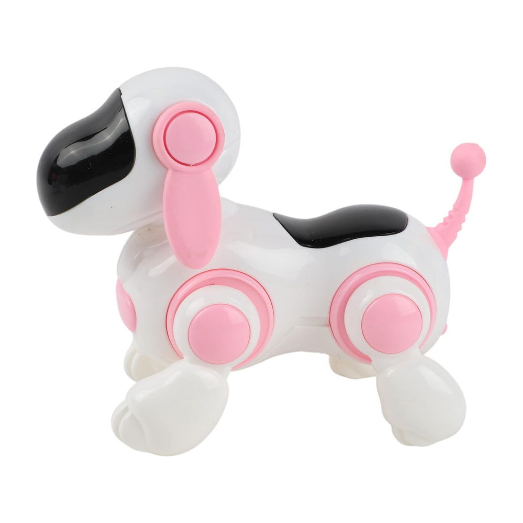 jpg_1500x1500_65867610