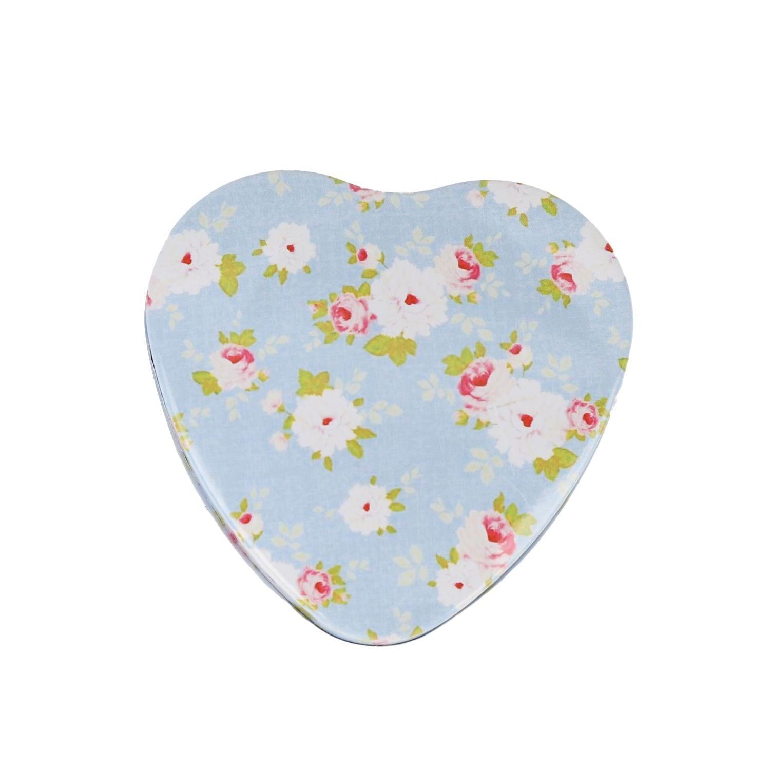 jpg_1500x1500_59873771