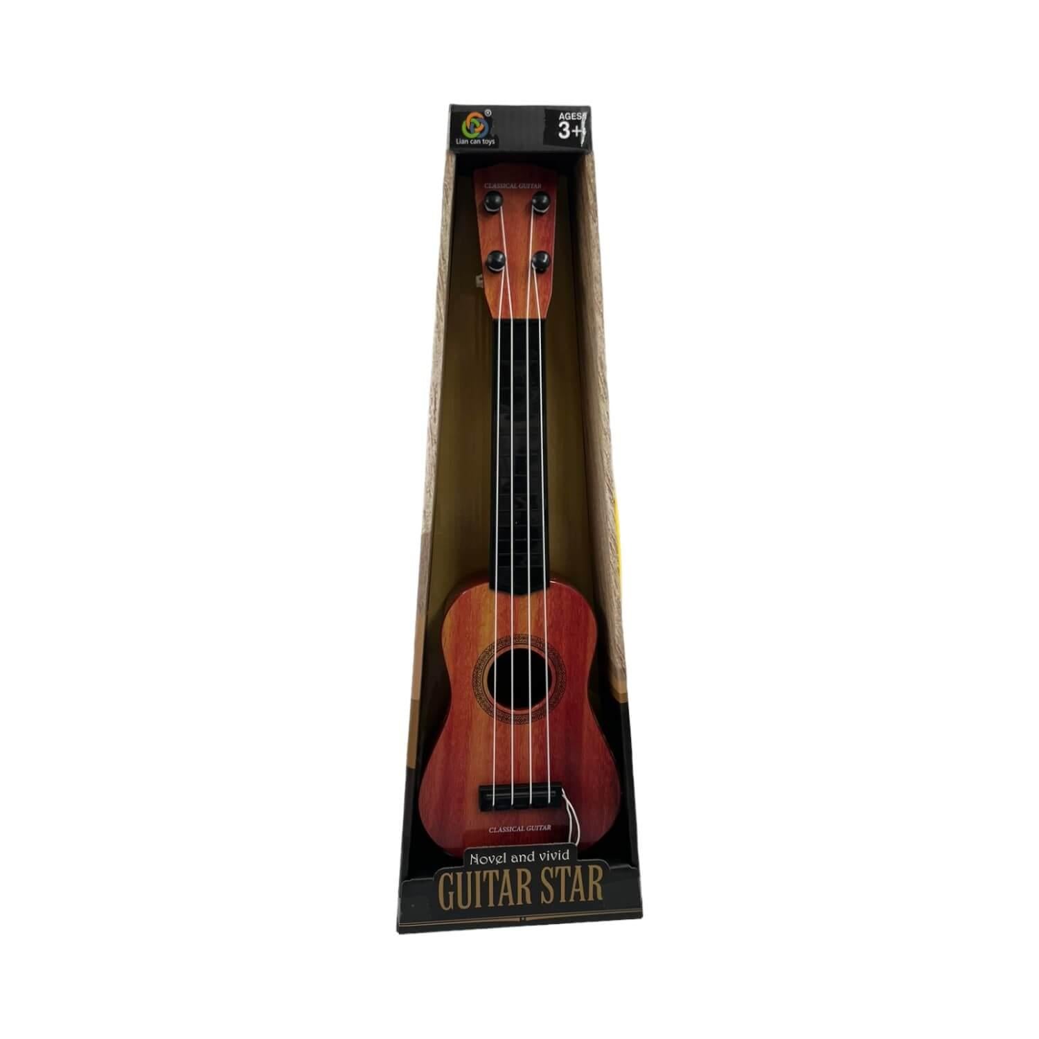 jpg_1500x1500_60090697