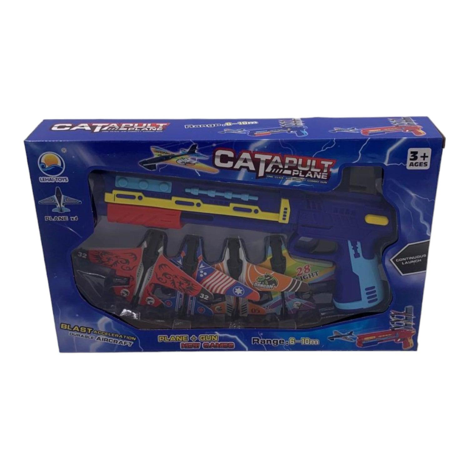 jpg_1500x1500_59882286