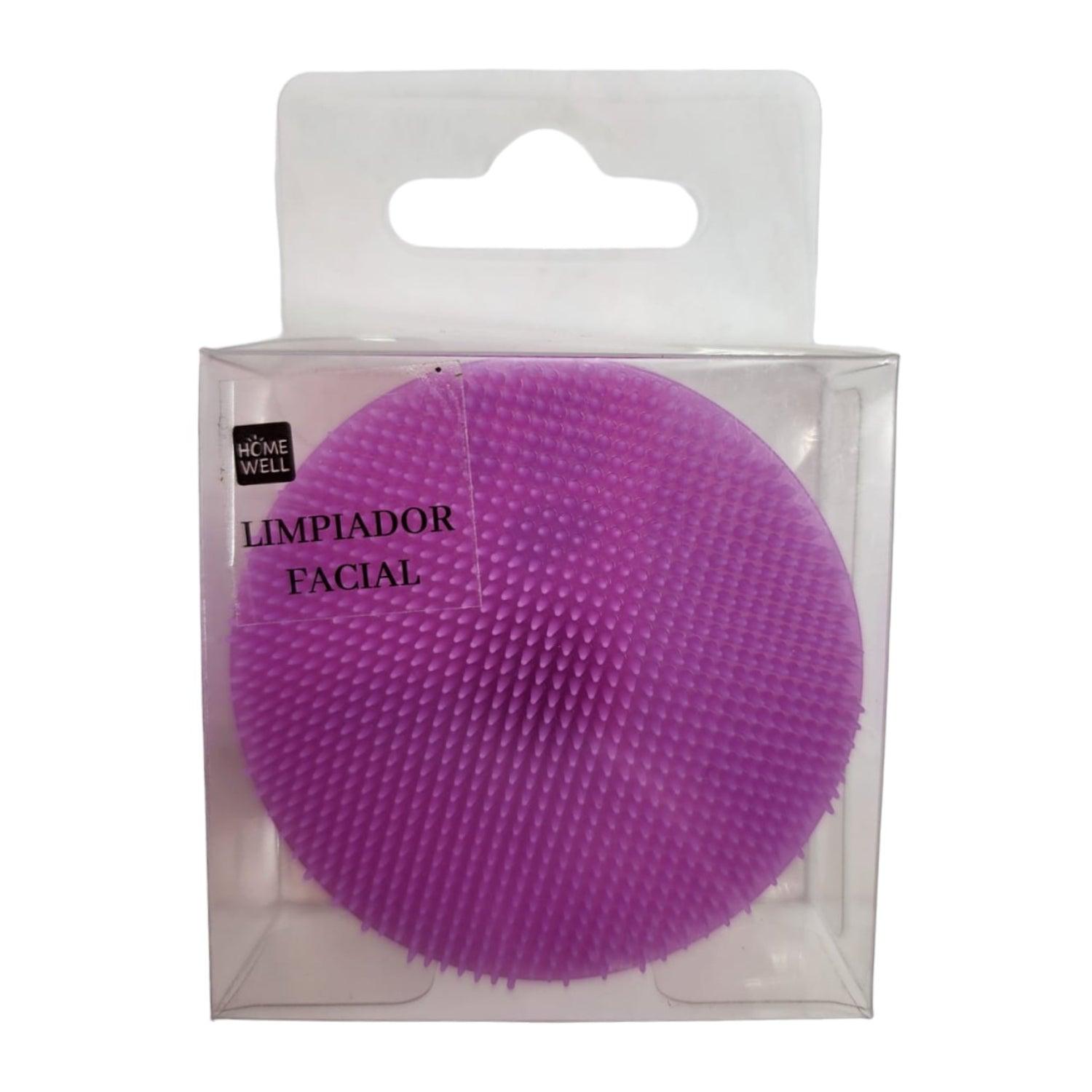 jpg_1500x1500_59873313