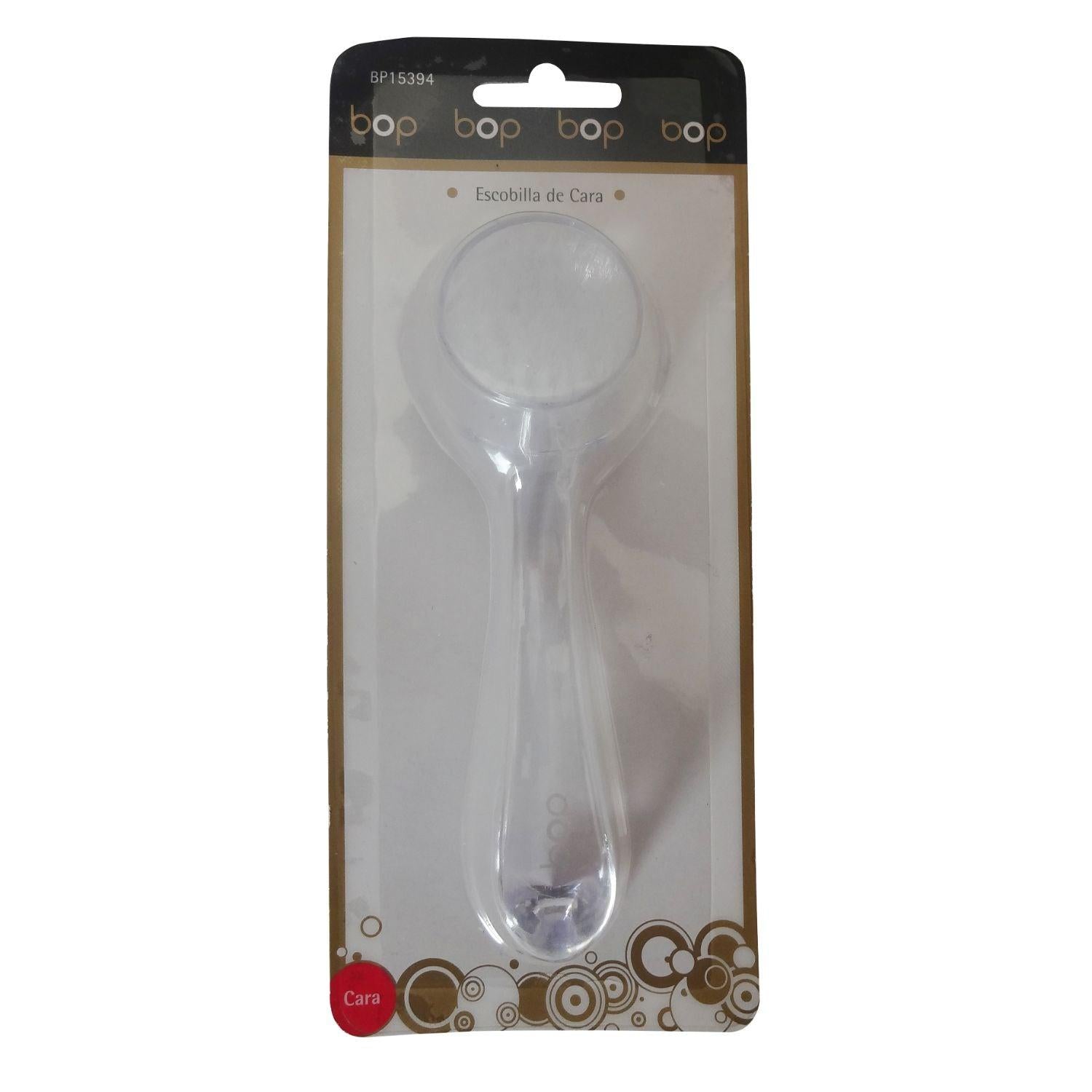 jpg_1500x1500_59871125