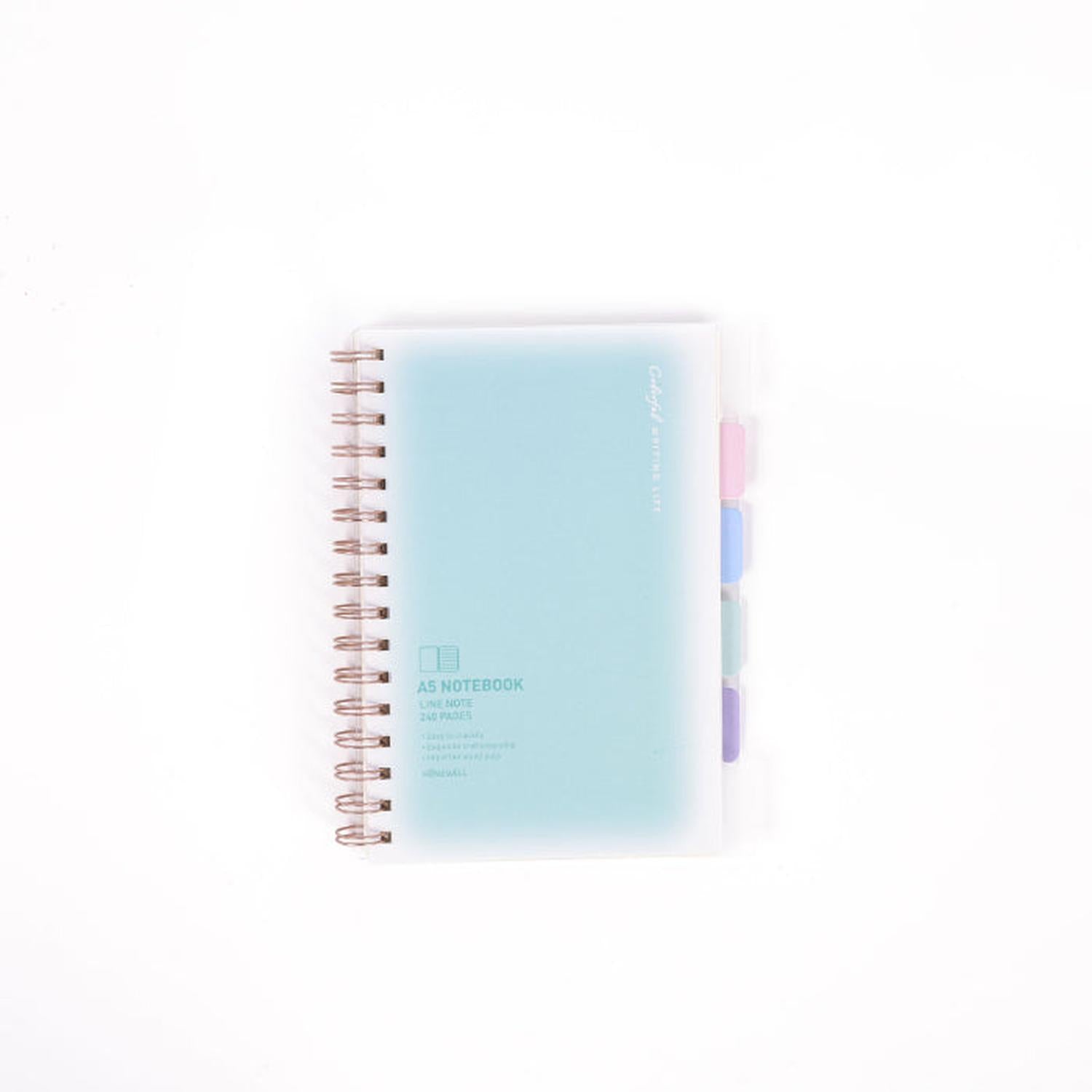 jpg_1500x1500_59881975