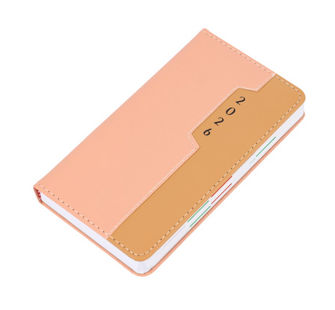 PNG_1500x1500_67757645