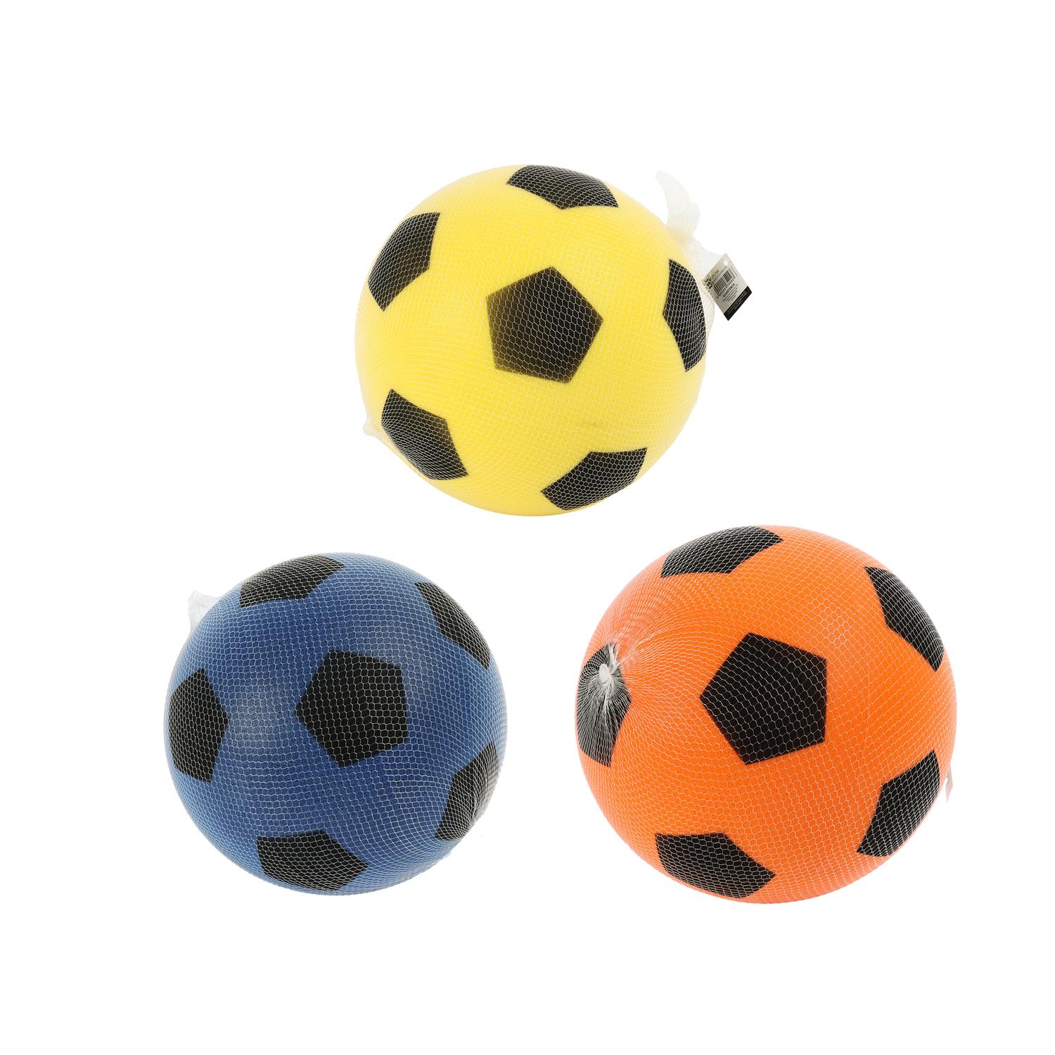 jpg_1500x1500_64967823