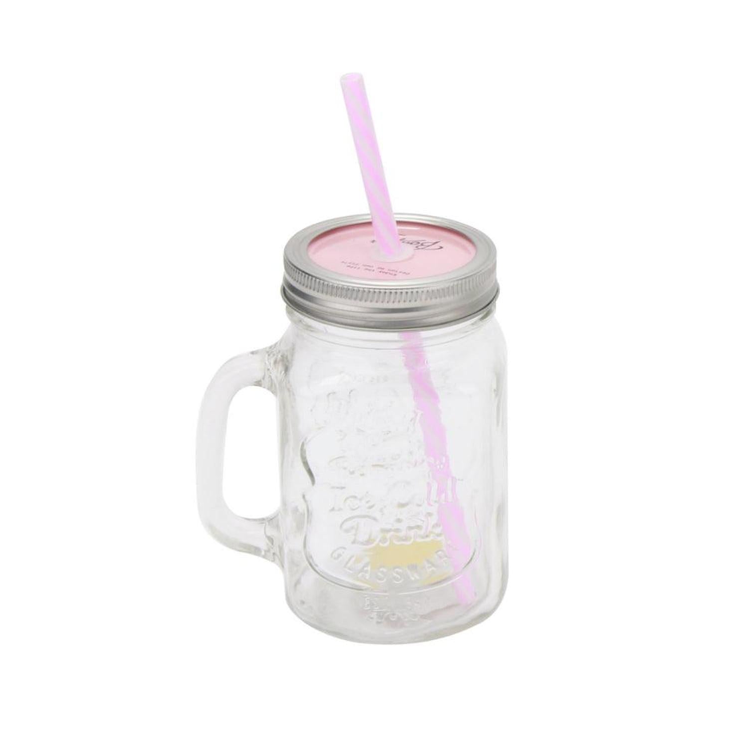 jpg_1500x1500_59886612