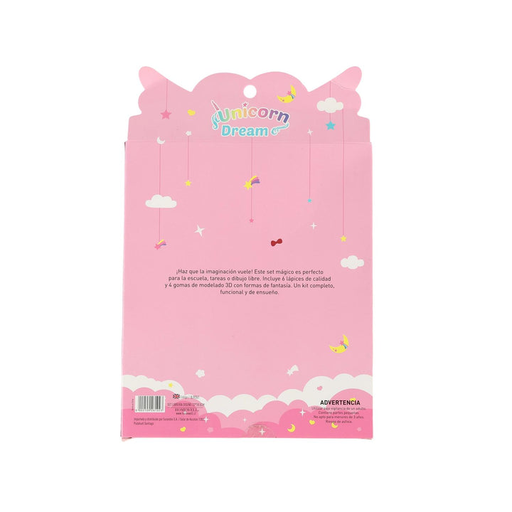 jpg_1500x1500_69699861