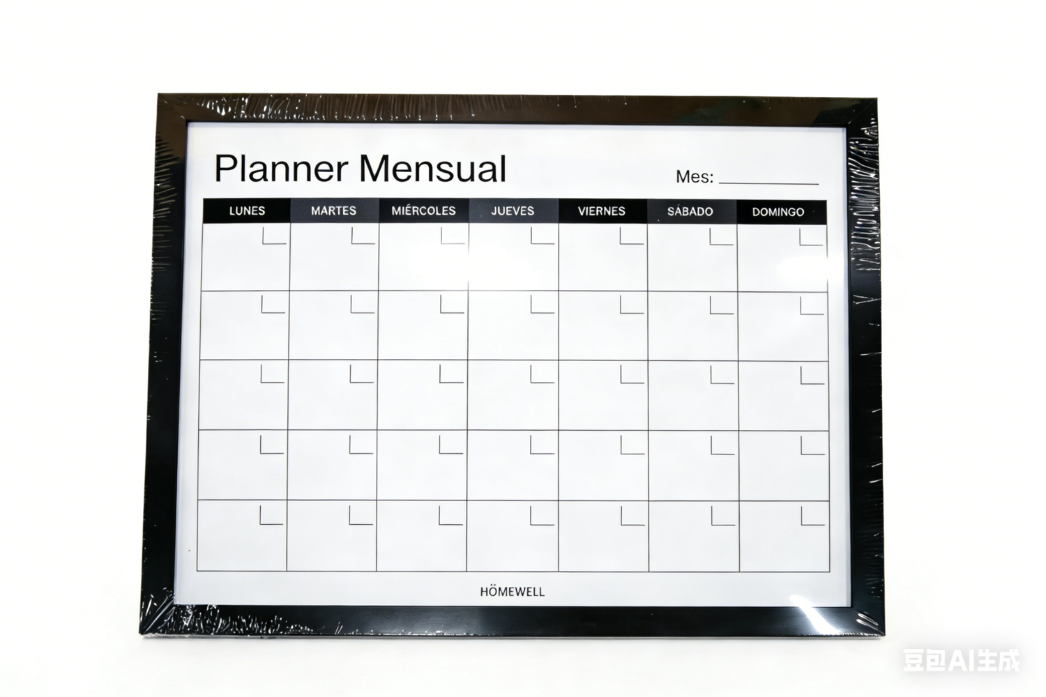 png_1500x1500_70077118