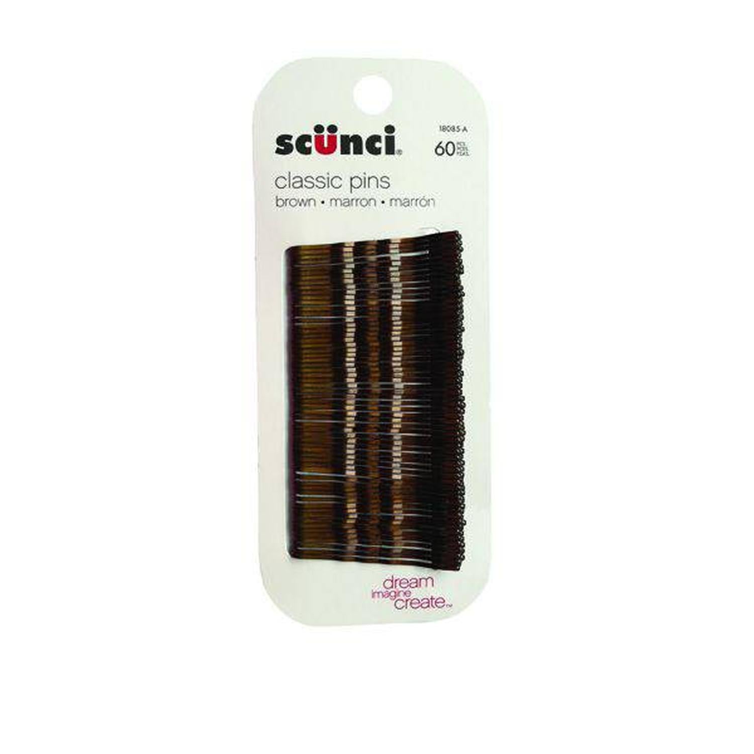 jpg_1500x1500_59882934