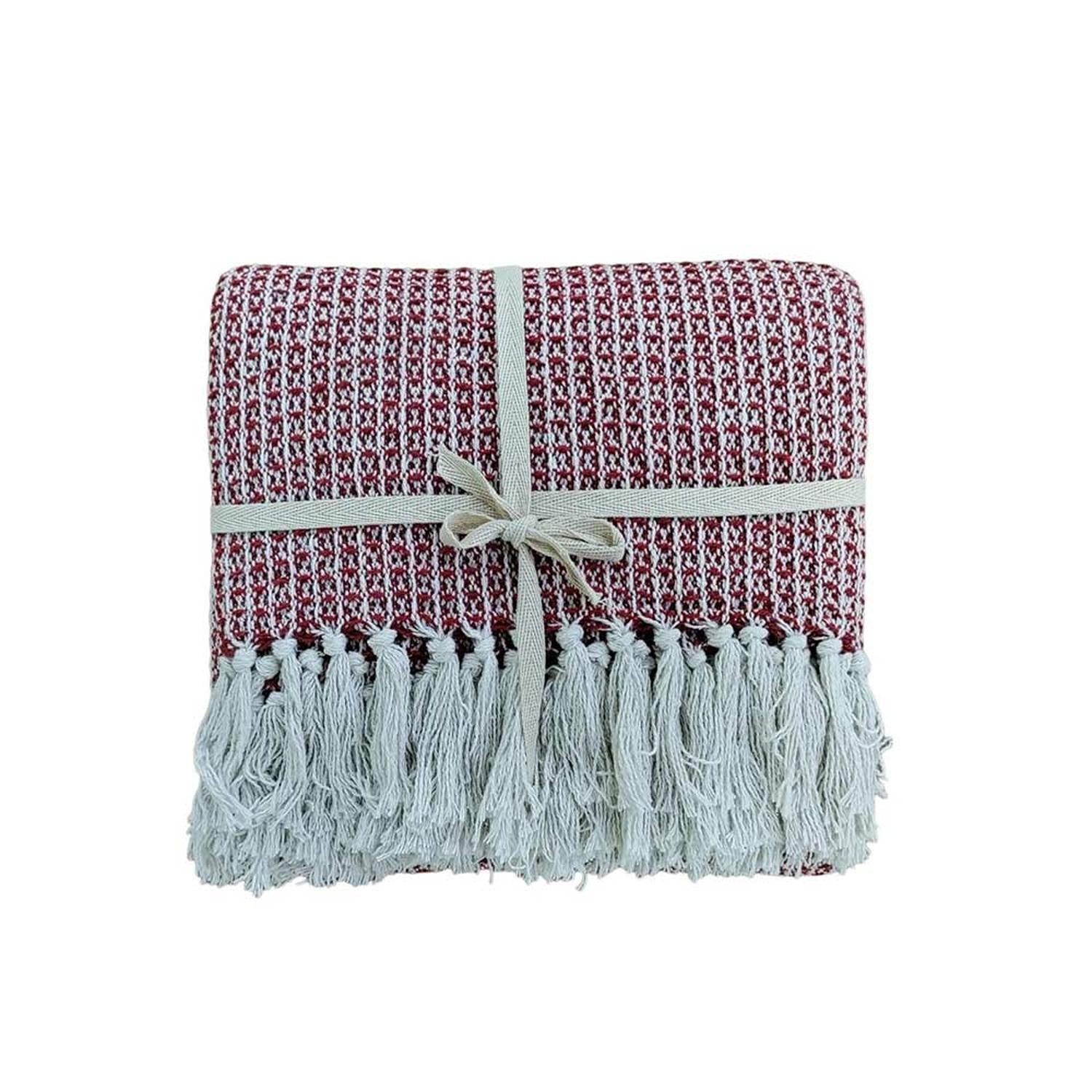 jpg_1500x1500_59872950