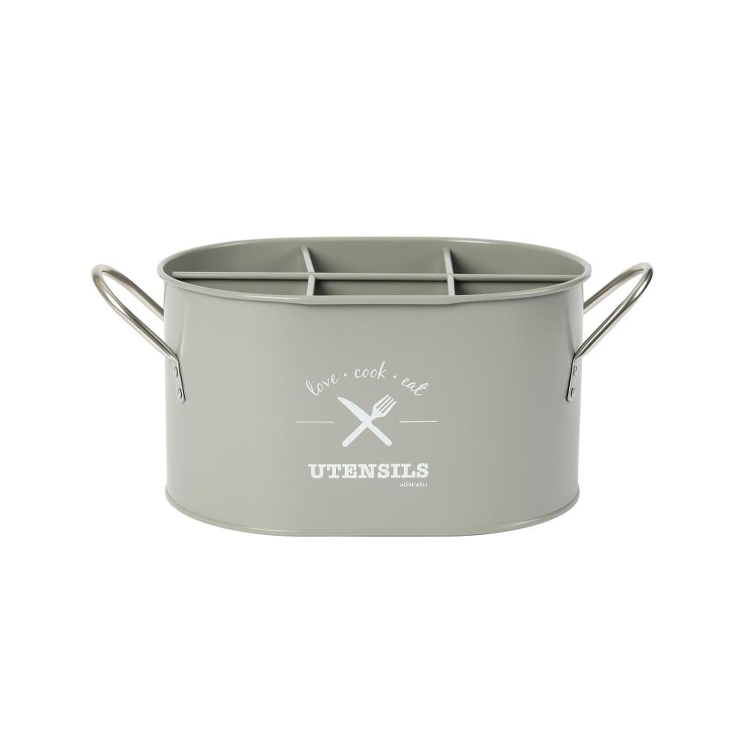 jpg_1500x1500_63173212