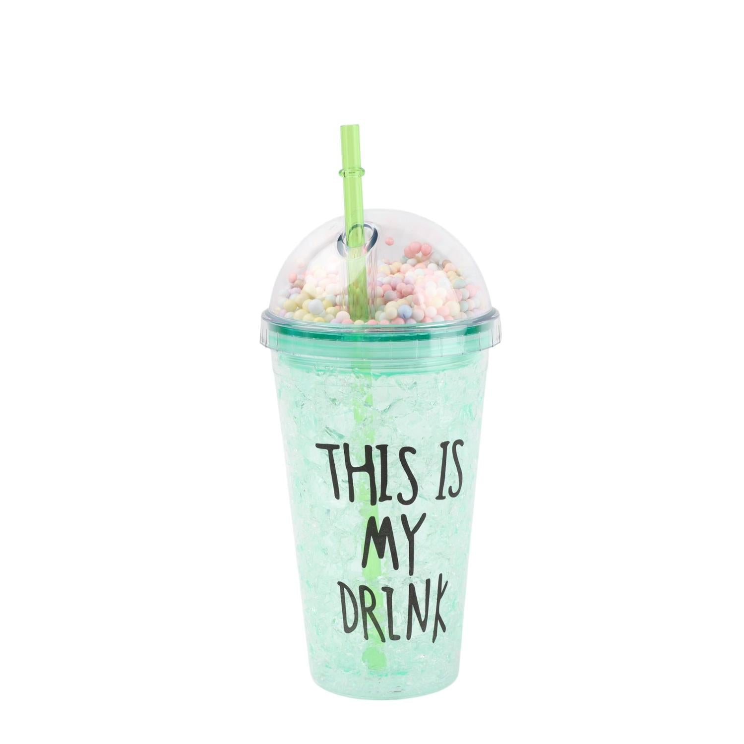 jpg_1500x1500_65913186