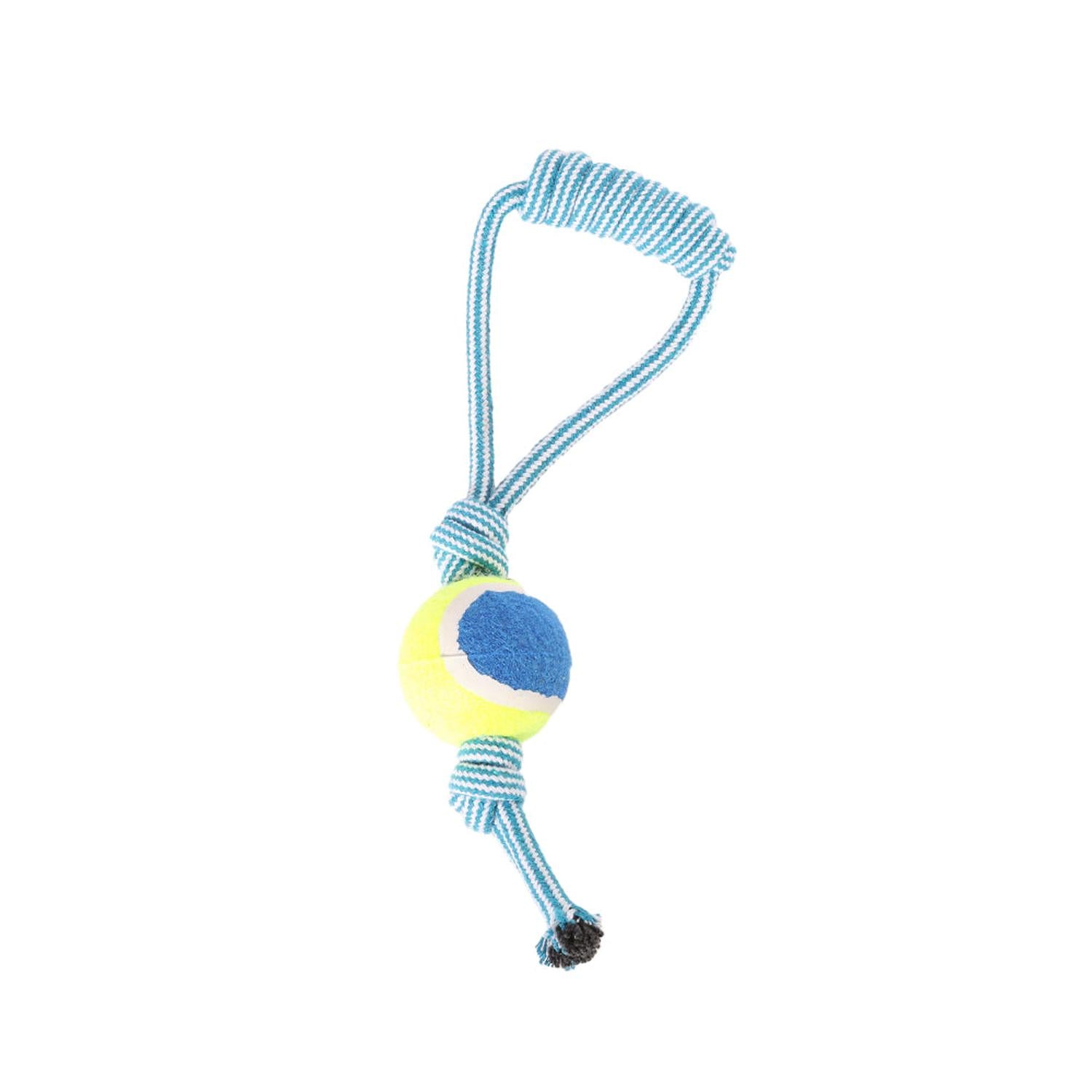 jpg_1500x1500_59872183