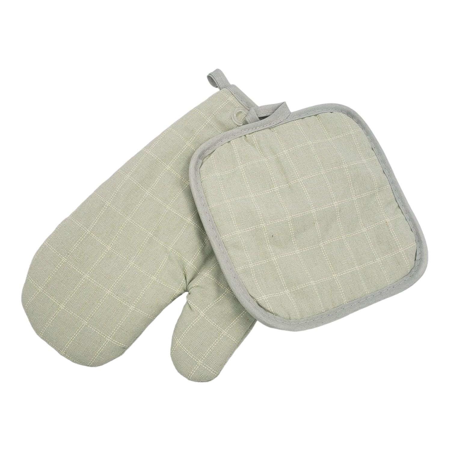 jpg_1500x1500_59879785