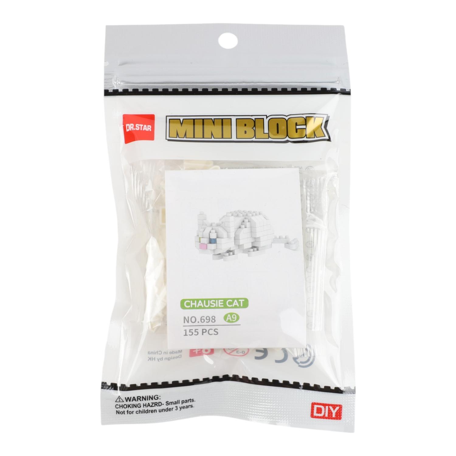 jpg_1500x1500_68657459