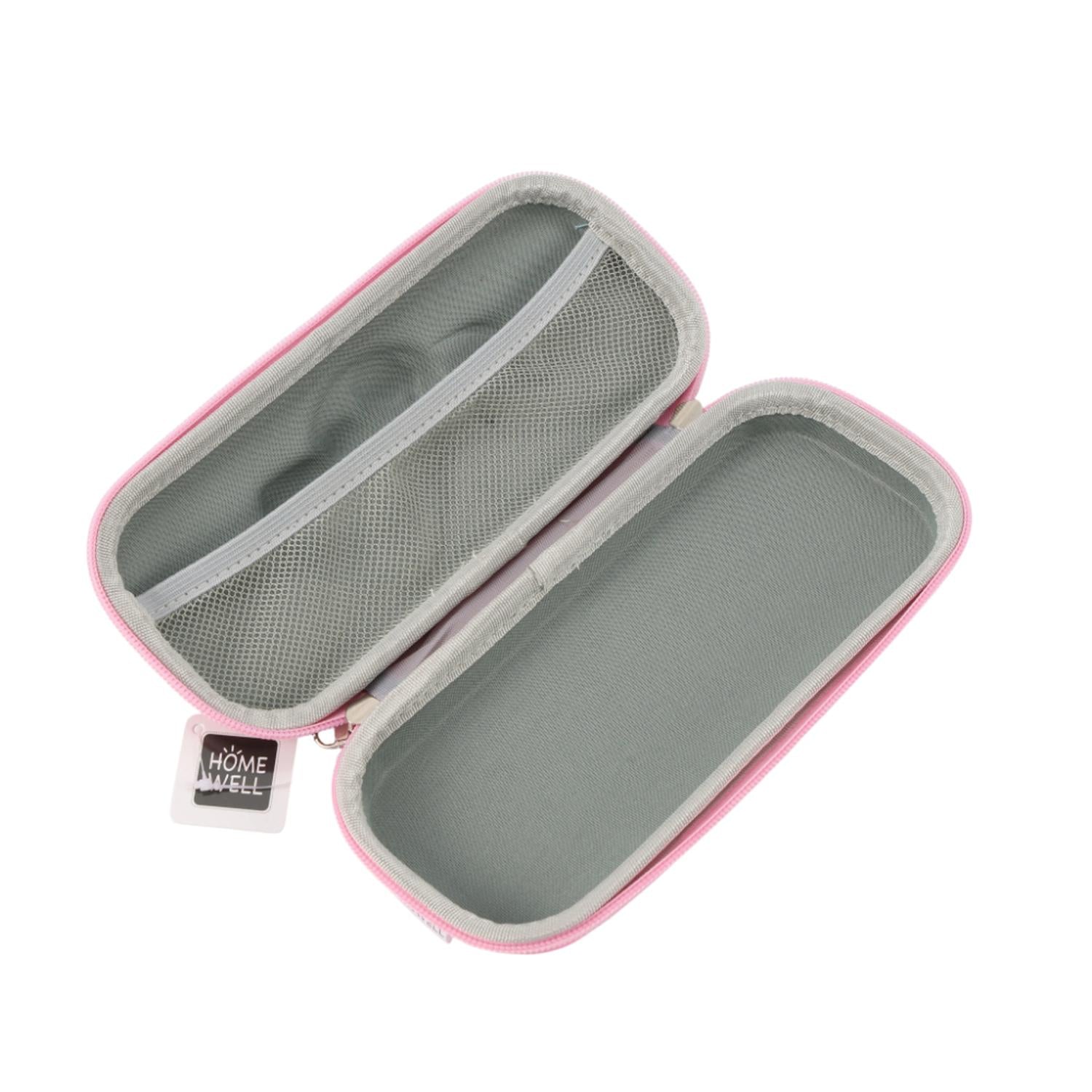 jpg_1500x1500_68846475