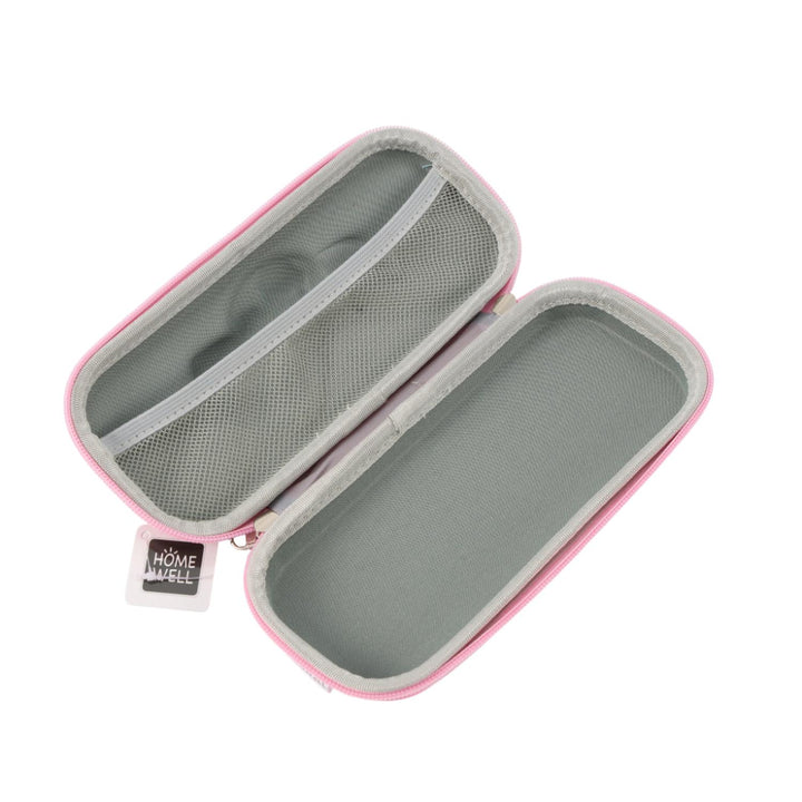 jpg_1500x1500_68846475