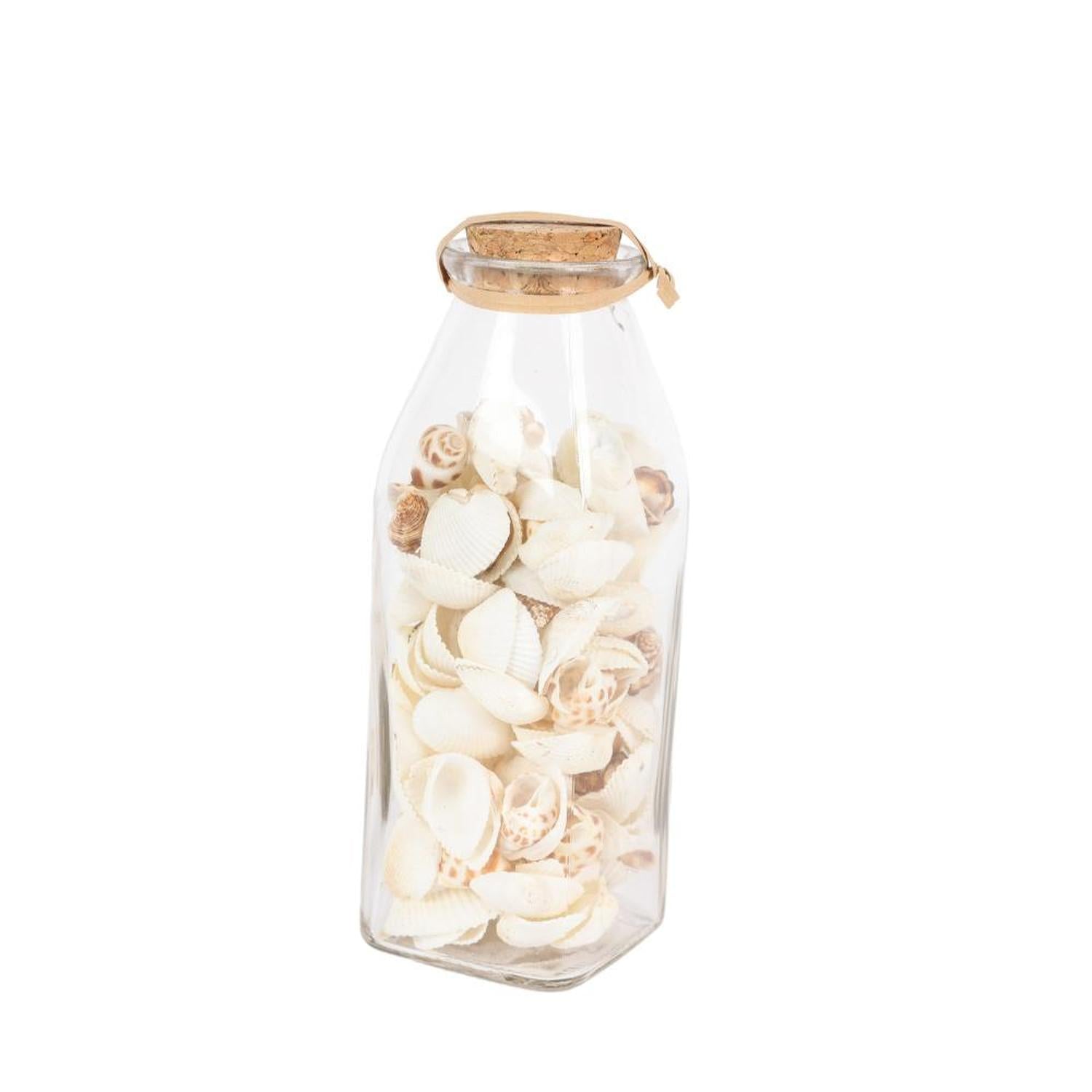 jpg_1500x1500_63092595