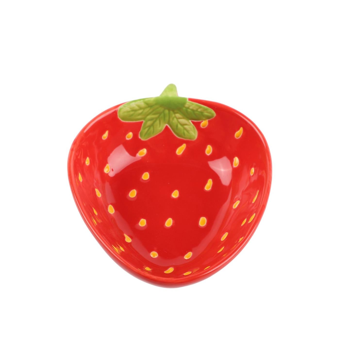 jpg_1500x1500_68303403