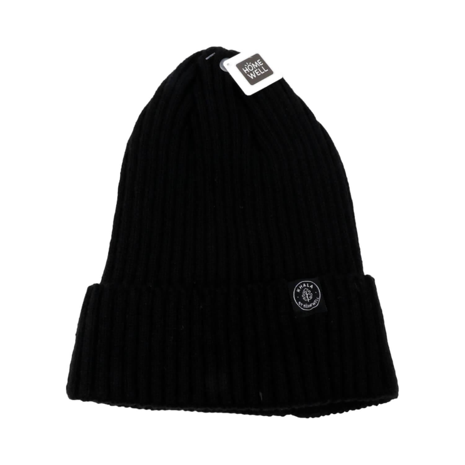 jpg_1500x1500_59875385