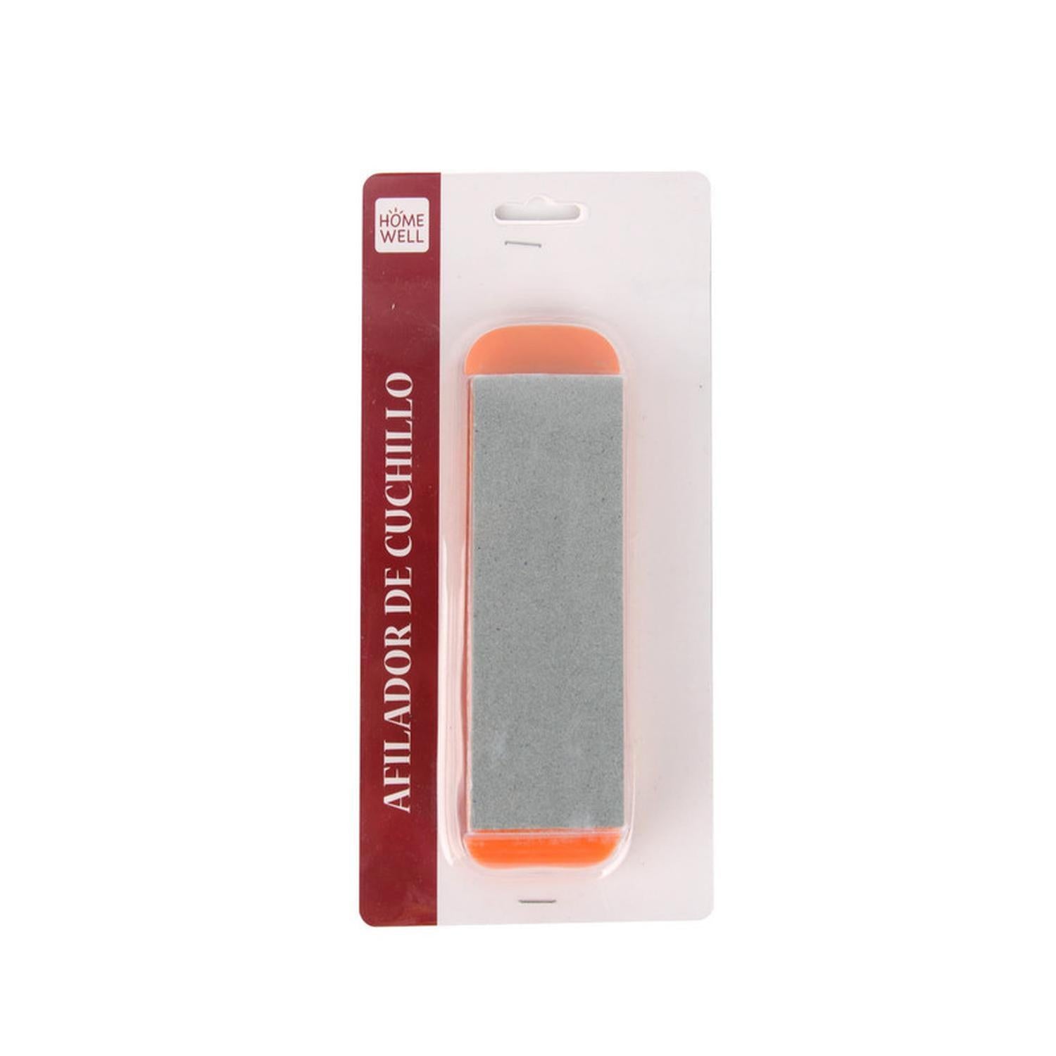 jpg_1500x1500_60605339